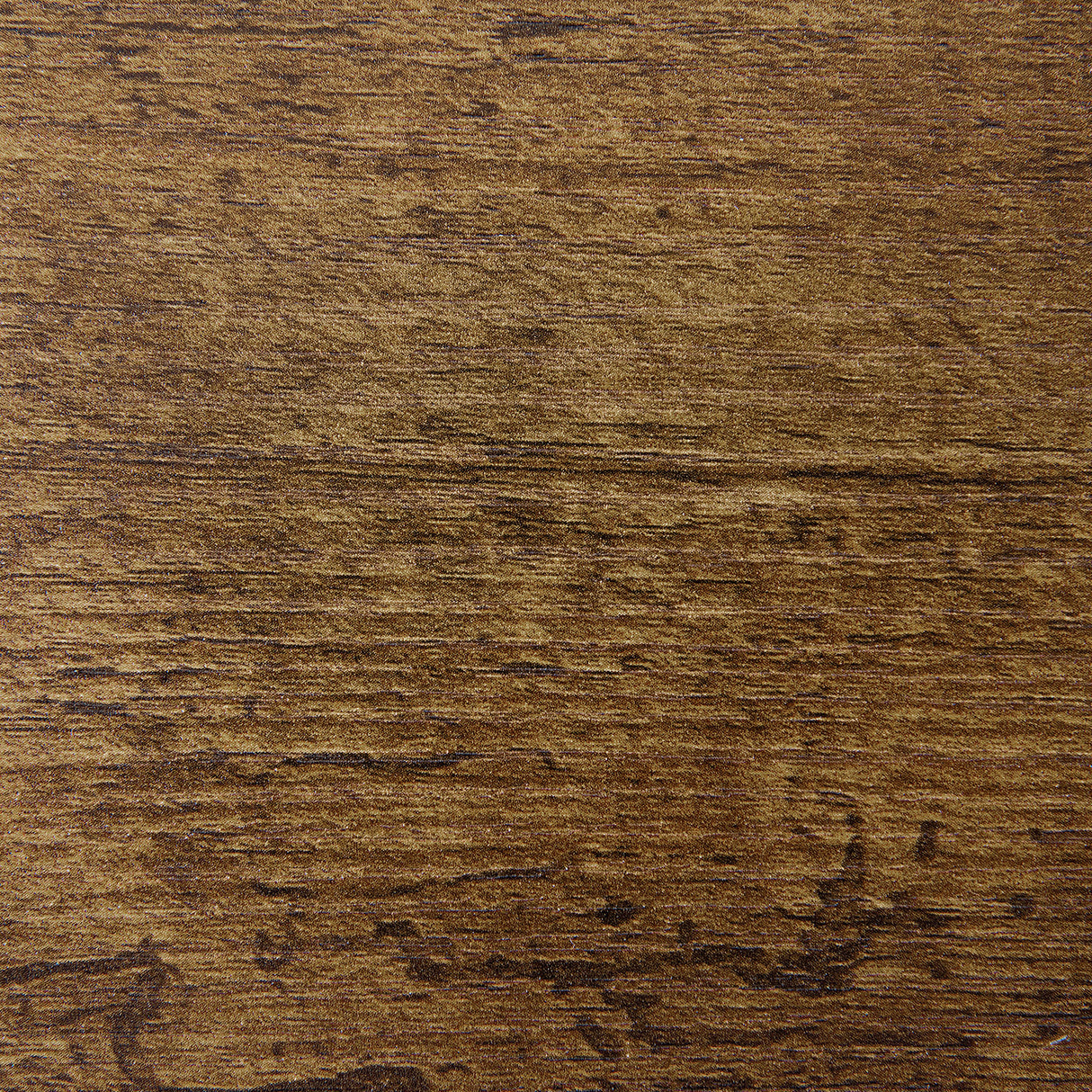 easycomfort easycomfort mensola portaoggetti regolabile a 3 piani con ruote girevoli in acciaio e truciolato 50x35x100 5 cm