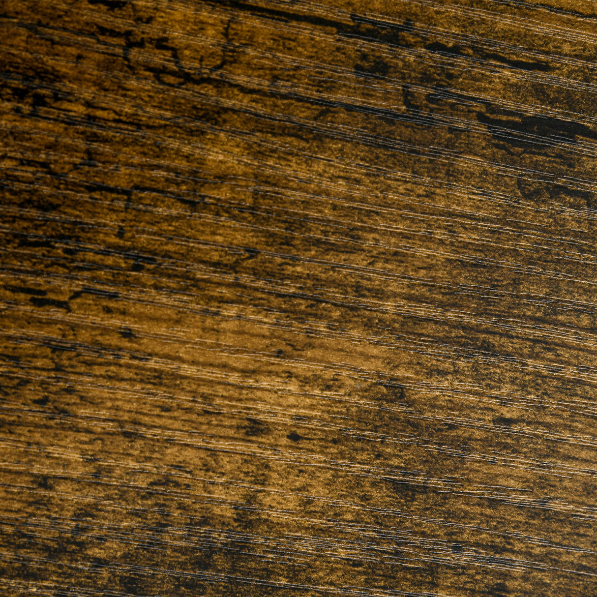 easycomfort easycomfort mobile cucina a 4 livelli con griglia e ganci portaoggetti in acciaio e truciolato 84 4x40x170 cm