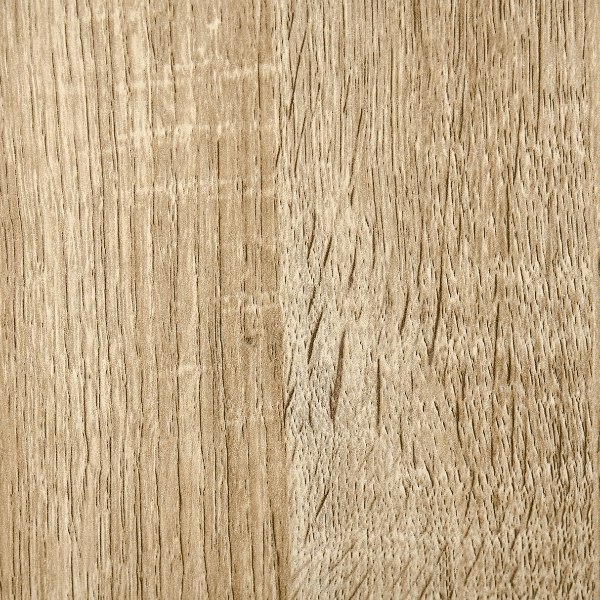 easycomfort easycomfort mobiletto multiuso 2 ante con mensola regolabile in mdf 62x40x77cm bianco e legno