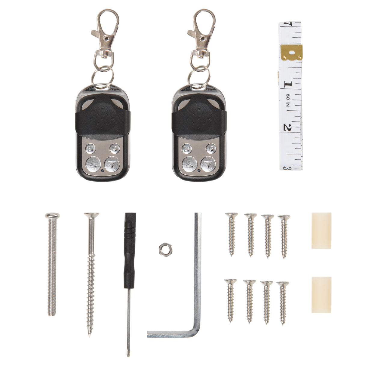 easycomfort easycomfort porta automatica pollaio da 6v con timer e sensore di luce alluminio e abs 30x30cm