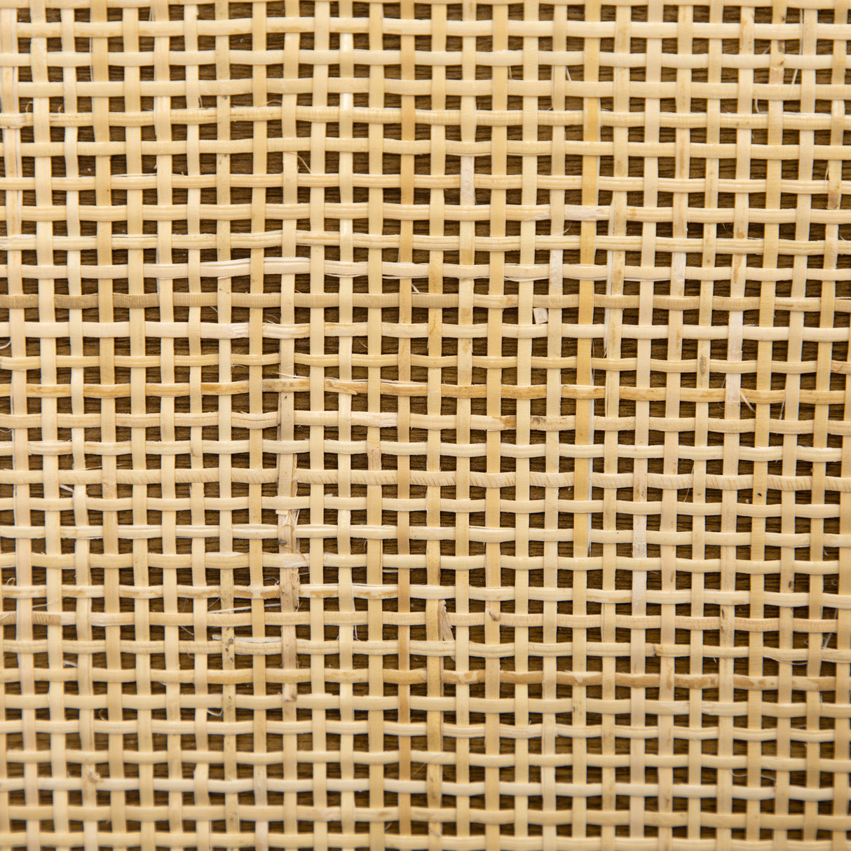 easycomfort easycomfort scrivania in legno con ripiano e armadietto con anta in rattan stile boho 110x48x76cm noce