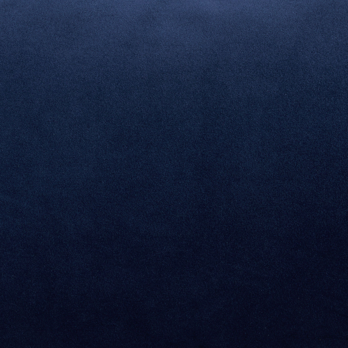 easycomfort easycomfort sedia da pavimento con schienale regolabile in 5 posizioni e seduta imbottita in acciaio e poliestere blu scuro