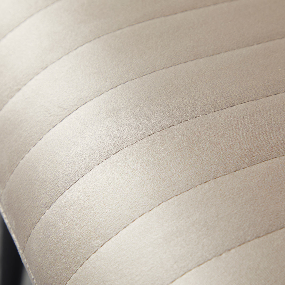 easycomfort easycomfort set 2 sedie da cucina imbottite con gambe in acciaio e design salvaspazio 43x58x90 cm