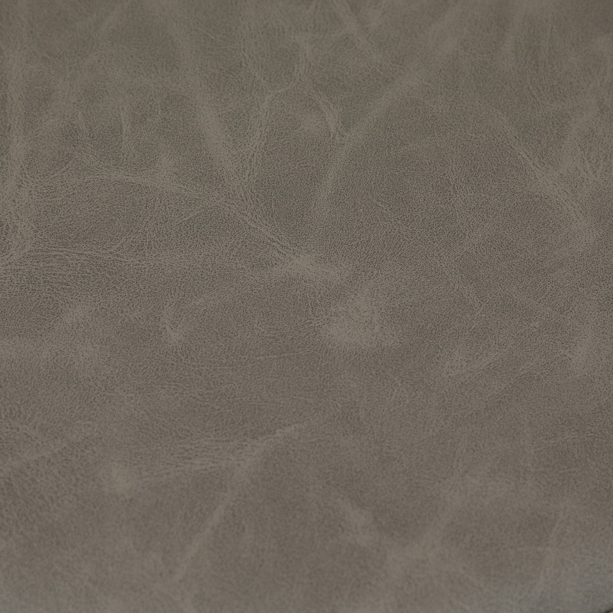 easycomfort easycomfort set 2 sgabelli da bar girevoli con poggiapiedi e altezza regolabile 35x36x64 85cm grigio