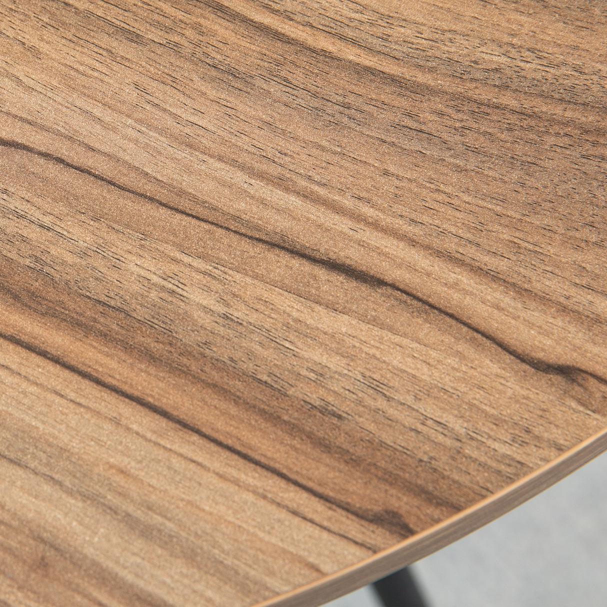 easycomfort easycomfort set 3 pezzi tavolo da cucina e 2 sedie moderne da cucina in pelle pu con seduta imbottita nero e marrone