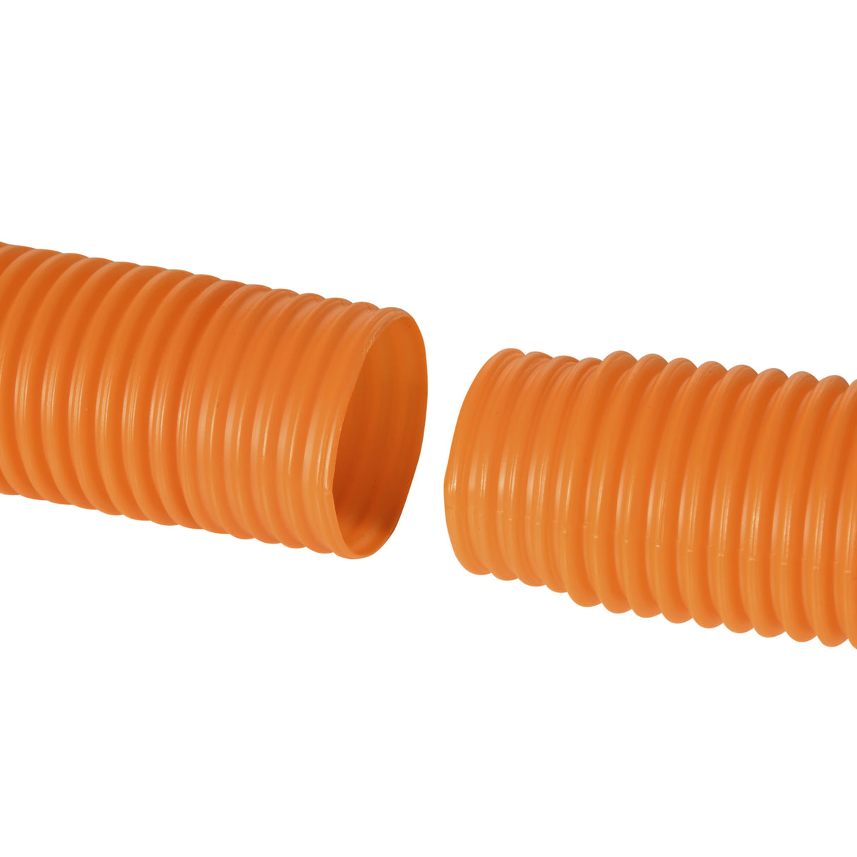 easycomfort easycomfort set agility dog portatile con anello e sbarra multiuso e salvaspazio con borsa da trasporto inclusa 74 5x66x91cm bianco e arancione