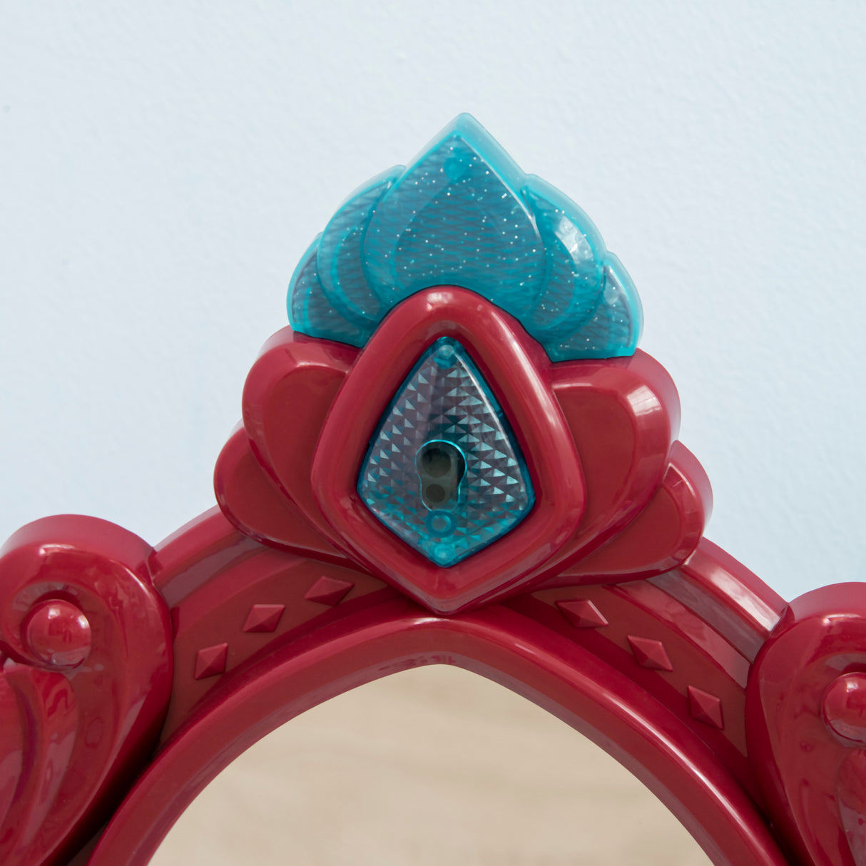 easycomfort easycomfort set toeletta con sgabello per bambini da 3 6 anni luci musica e accessori inclusi