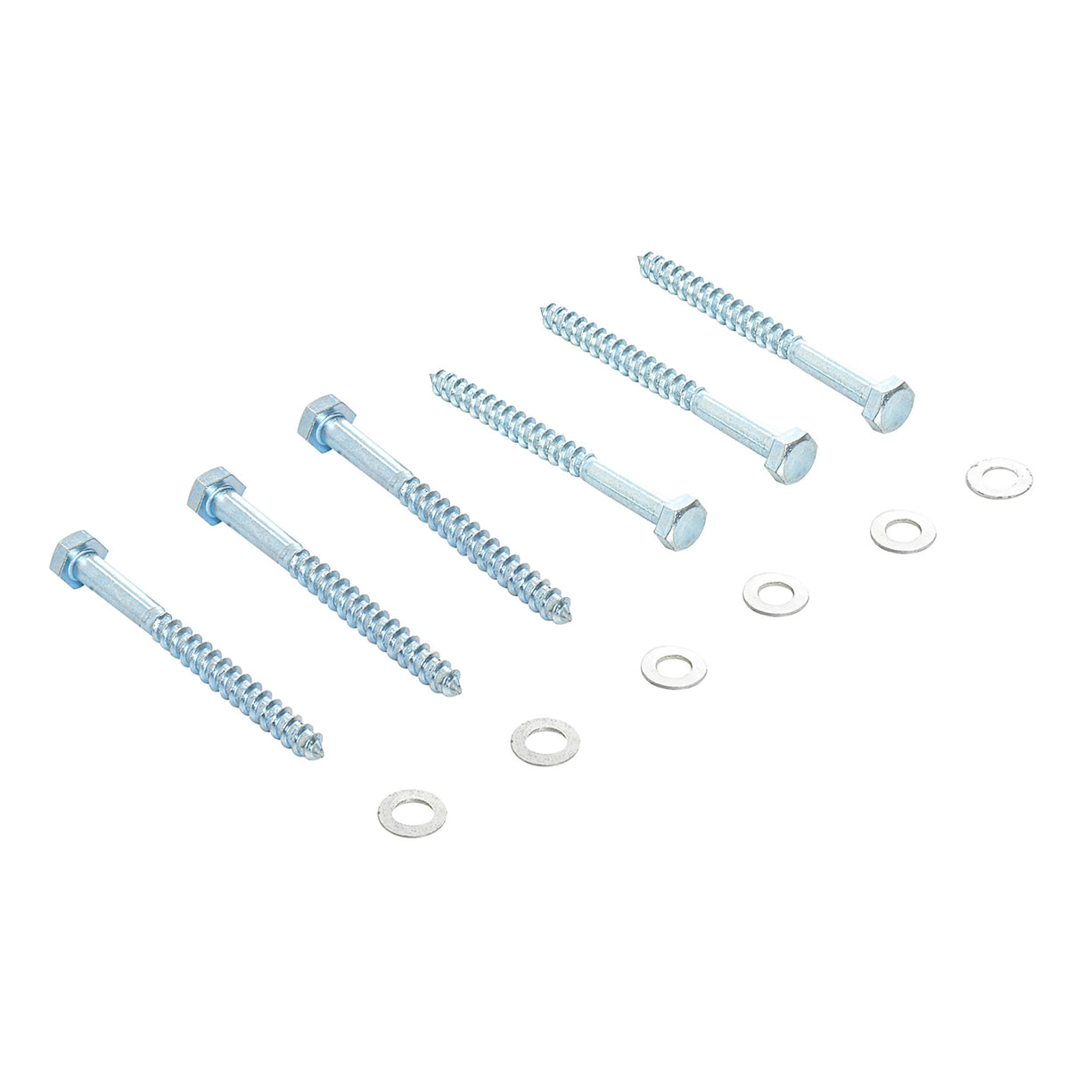 easycomfort easycomfort staffa di supporto per sacco da boxe con barra per trazioni 93x47x51cm nero