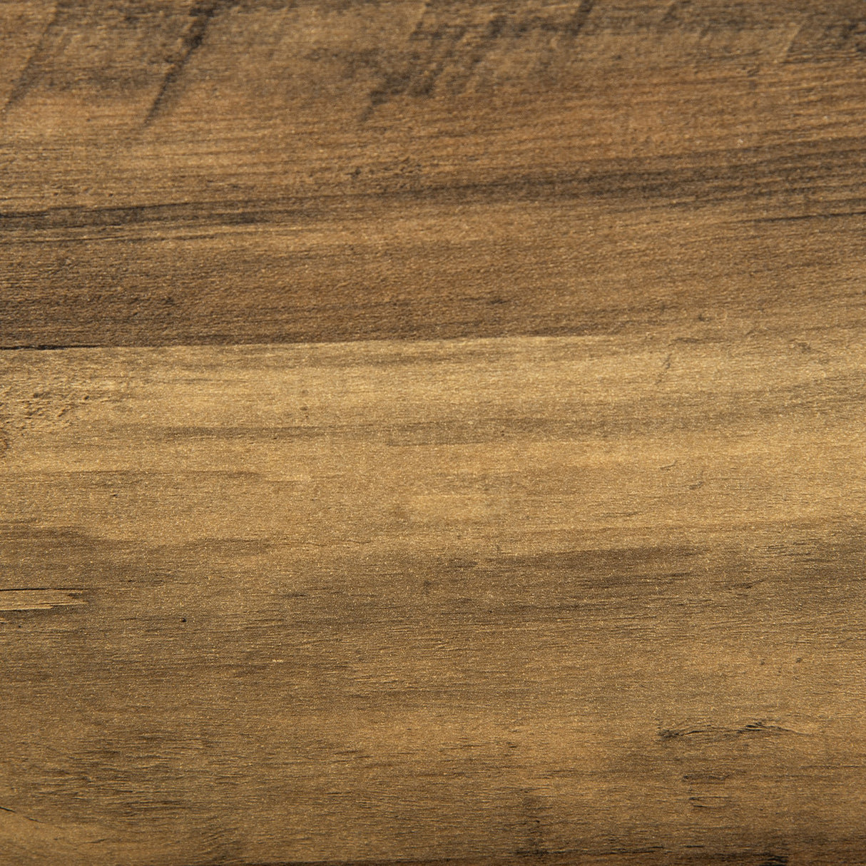 easycomfort easycomfort tavolino da caffe rettangolare con cassetto e ripiano 80x45x40 5cm marrone e bianco