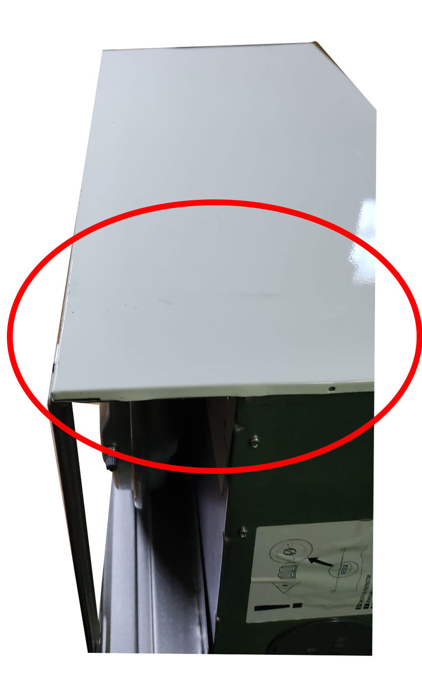 ferroli area occasioni caldaia a condensazione ferroli divacondens d plus f24 metano low nox completa di kit scarico fumi new erp 1