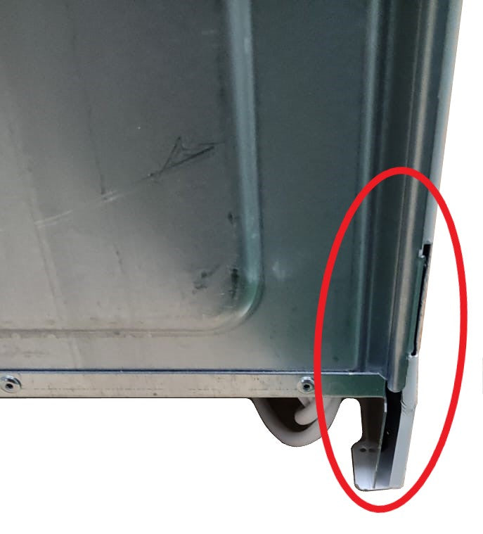 ferroli area occasioni caldaia ferroli a condensazione bluehelix alpha 24c completa di kit scarico fumi metano o gpl