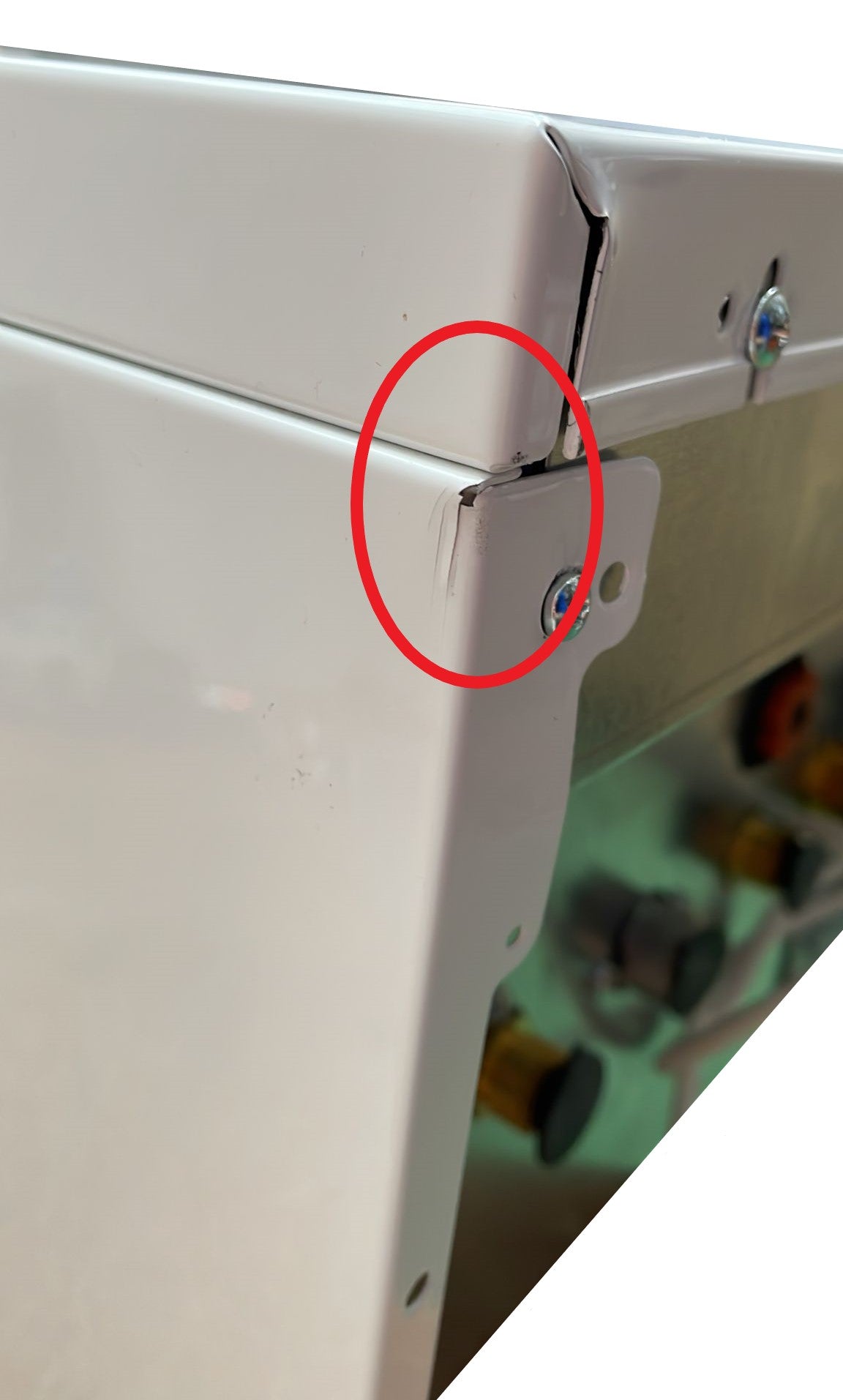 ferroli area occasioni caldaia ferroli a condensazione bluehelix hitech rrt 34c 0t4b7awa completa di kit scarico fumi