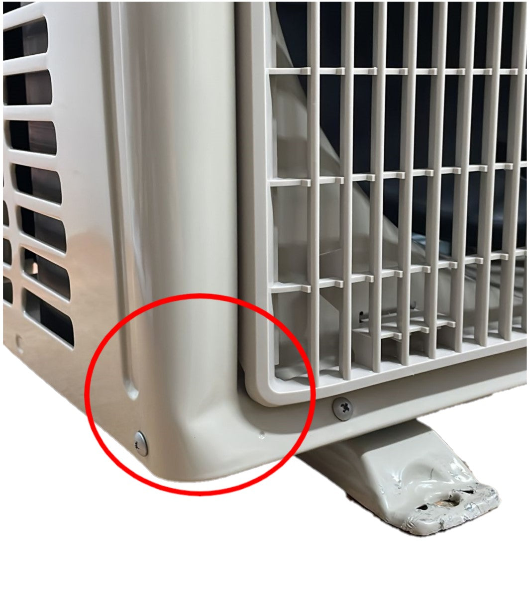 general fujitsu area occasioniclimatizzatore condizionatore inverter general fujitsu serie kpca 12000 btu ashg12kpca r 32 classe aa