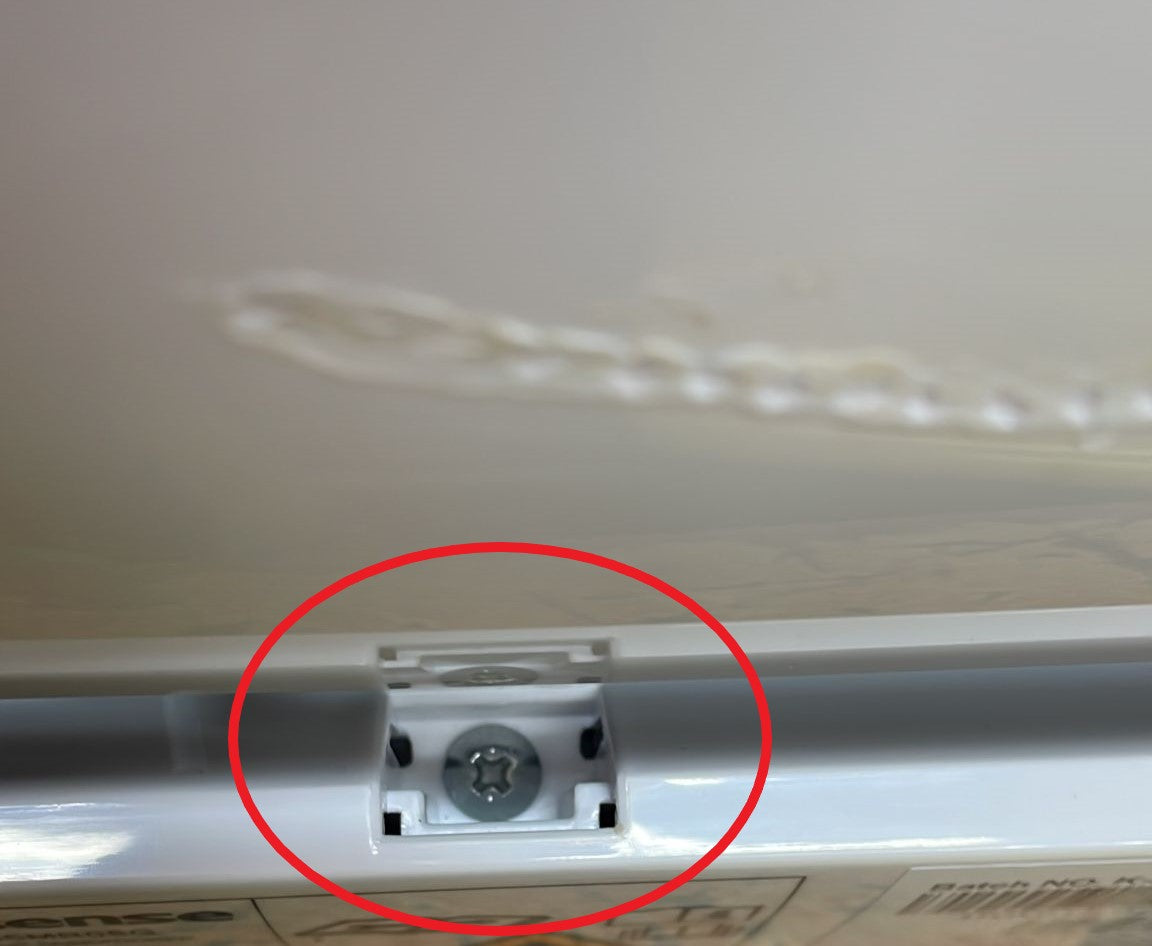 hisense area occasioni climatizzatore condizionatore hisense inverter serie easy smart 12000 btu ca35mr05g ca35mr05w r 32 wi fi optional classe aa 22