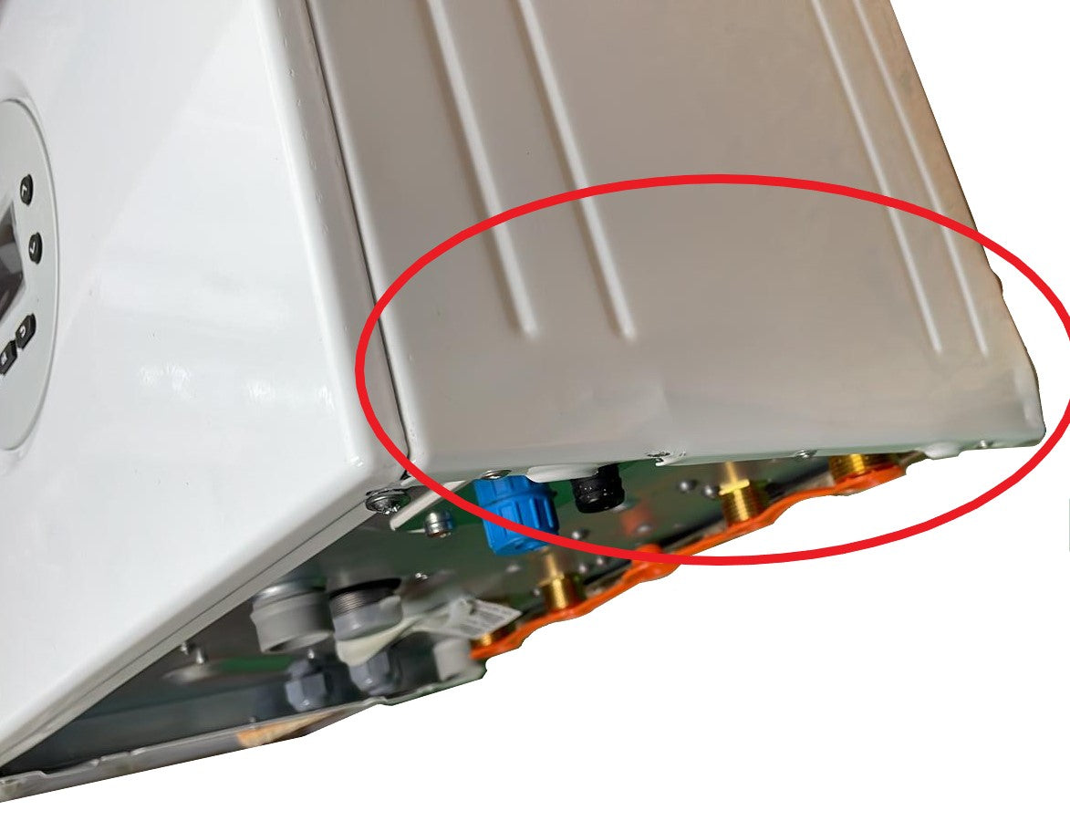 junkers bosch area occasioni caldaia bosch a condensazione modello condens 1200 w gc 1200w 24 kw completa di kit scarico fumi cod 7716704745 classe a