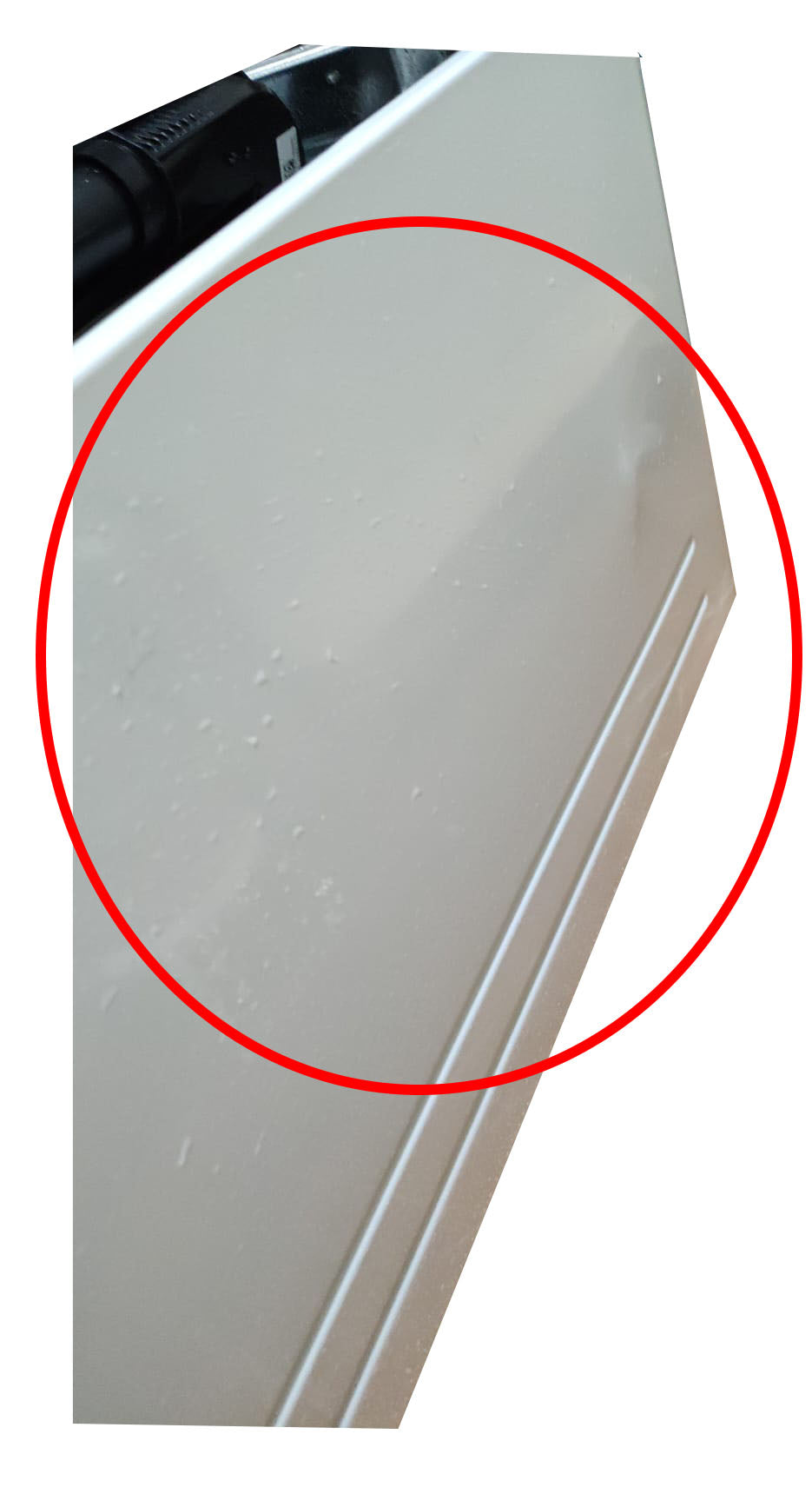 junkers bosch area occasioni caldaia junkers bosch condens 2200 w gc2200w 2423 c 24 kw a condensazione completa di kit scarico fumi metano o gpl classe a cod 7736901846 new erp