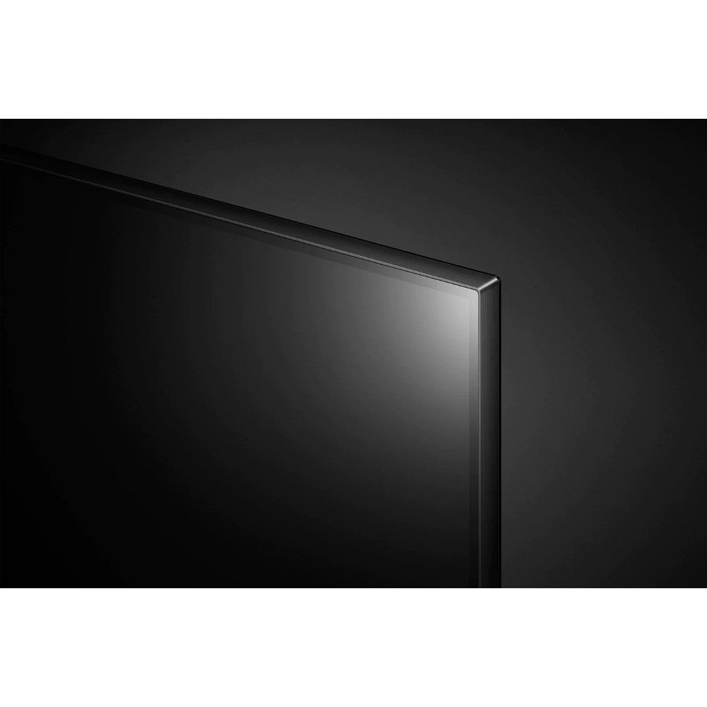 lg pronta consegna televisore tv lg 43 uhd 4k neroblack 43un81006 43un81006lb