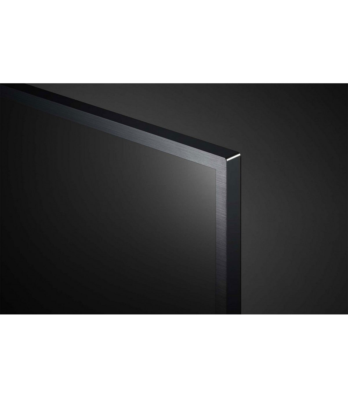 lg televisore smart tv led lg 55 55uq70003lf 4k ultra hd colore nero