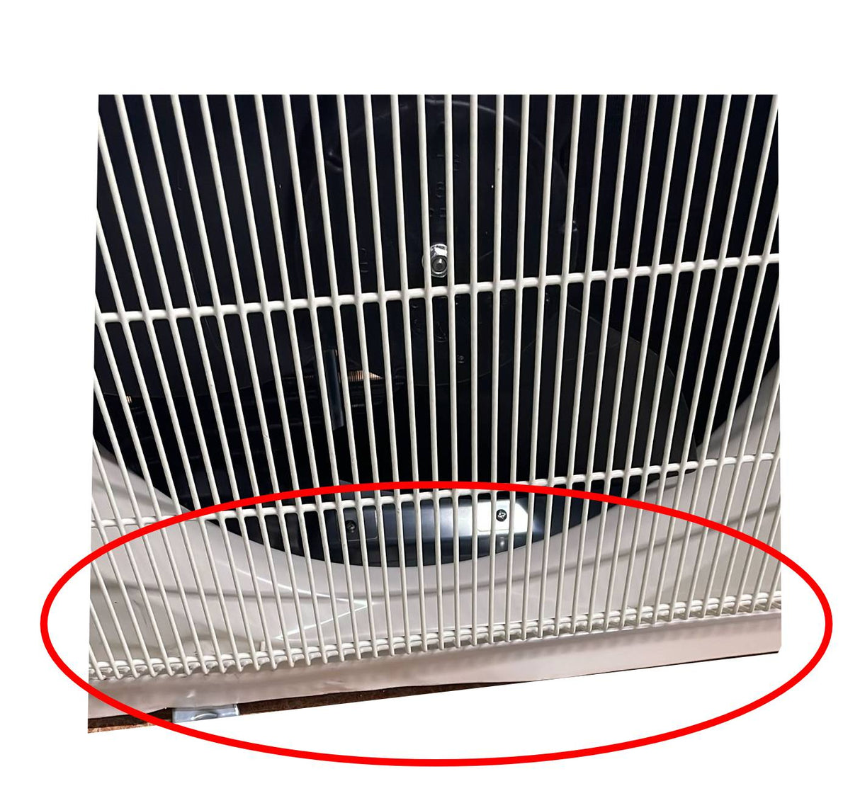 mitsubishi electric area occasioni climatizzatore condizionatore mitsubishi electric dual split inverter serie smart msz hr 912 con mxz 2ha40vf r 32 wi fi optional 900012000 ao1011