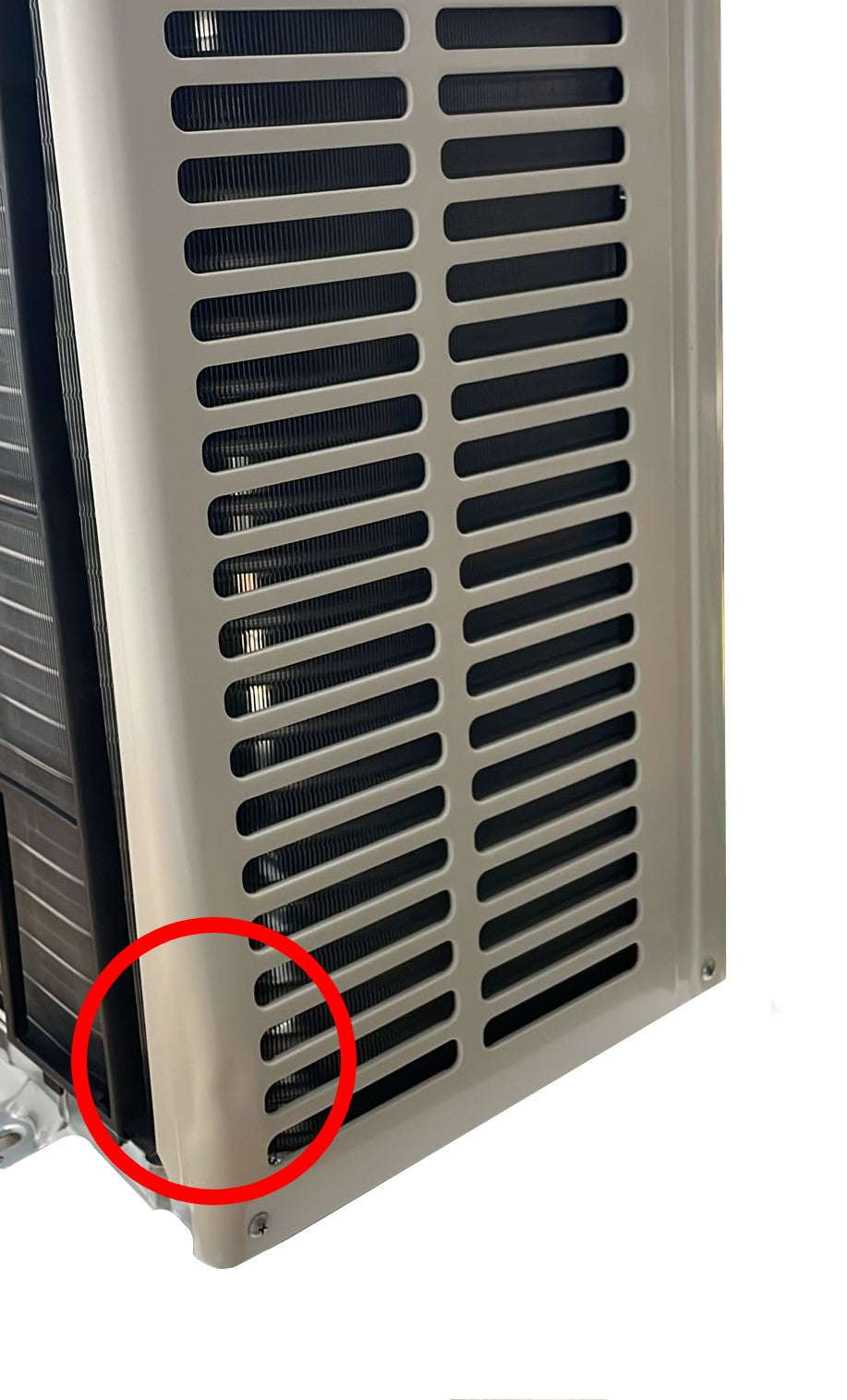 mitsubishi electric area occasioni climatizzatore condizionatore mitsubishi electric inverter linea plus serie msz ay ap 9000 btu msz ay25vgkp muz ap25vg r 32 wi fi integrato