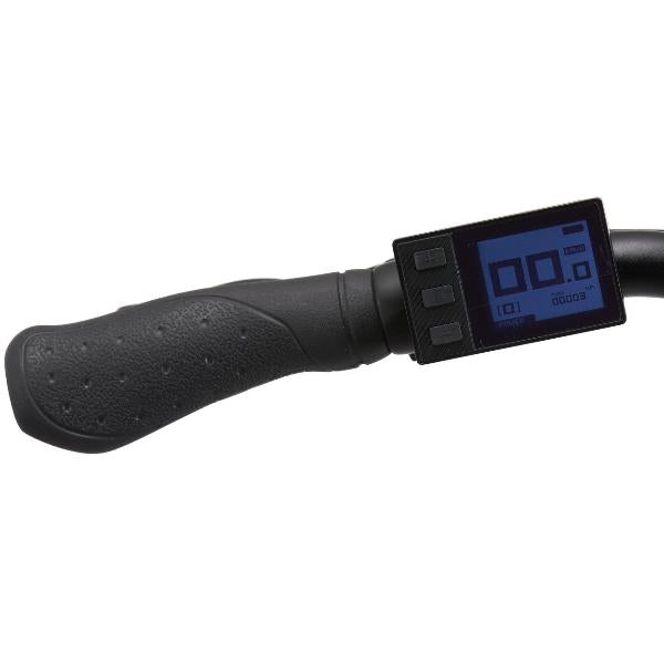 nilox electric bike nilox j4 plus 30nxeb207v001v3 puyuan 36 v 250 w brushless high speed cambio shimano 7 autonomia 70 km ean 8054320841784