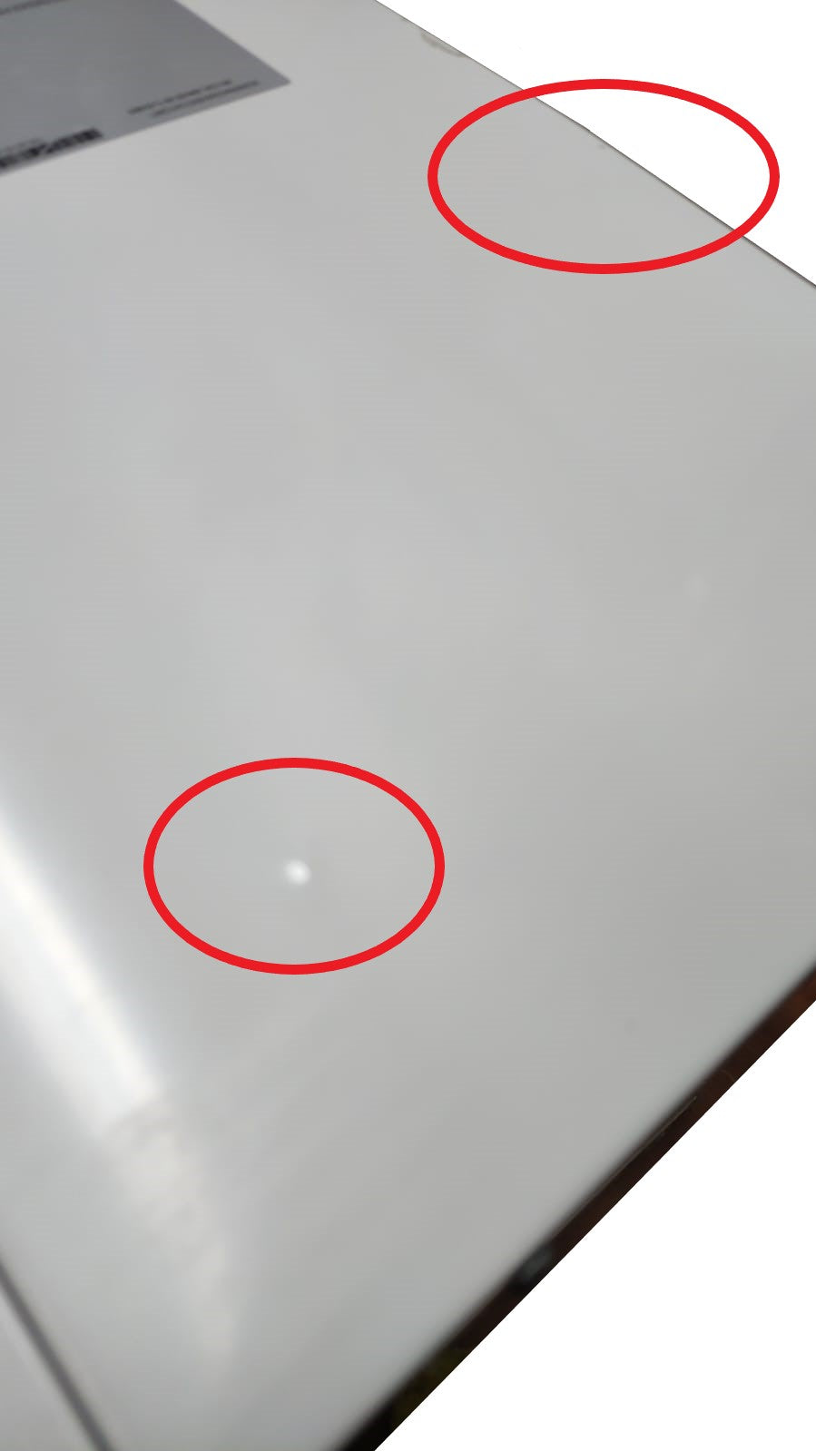 ariston area occasioni caldaia ariston modello cares x 24 cf metano low nox a camera aperta cod 3301316