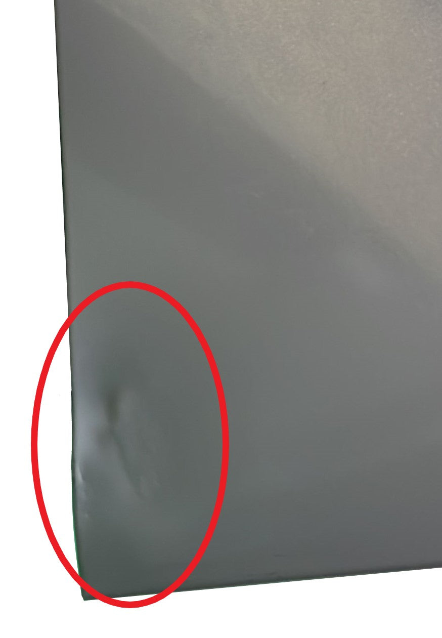 baxi area occasioni caldaia a condensazione da incasso baxi luna in plus 30 kw low nox completa di kit scarico fumi kit raccordi di serie cod a7736265 metano