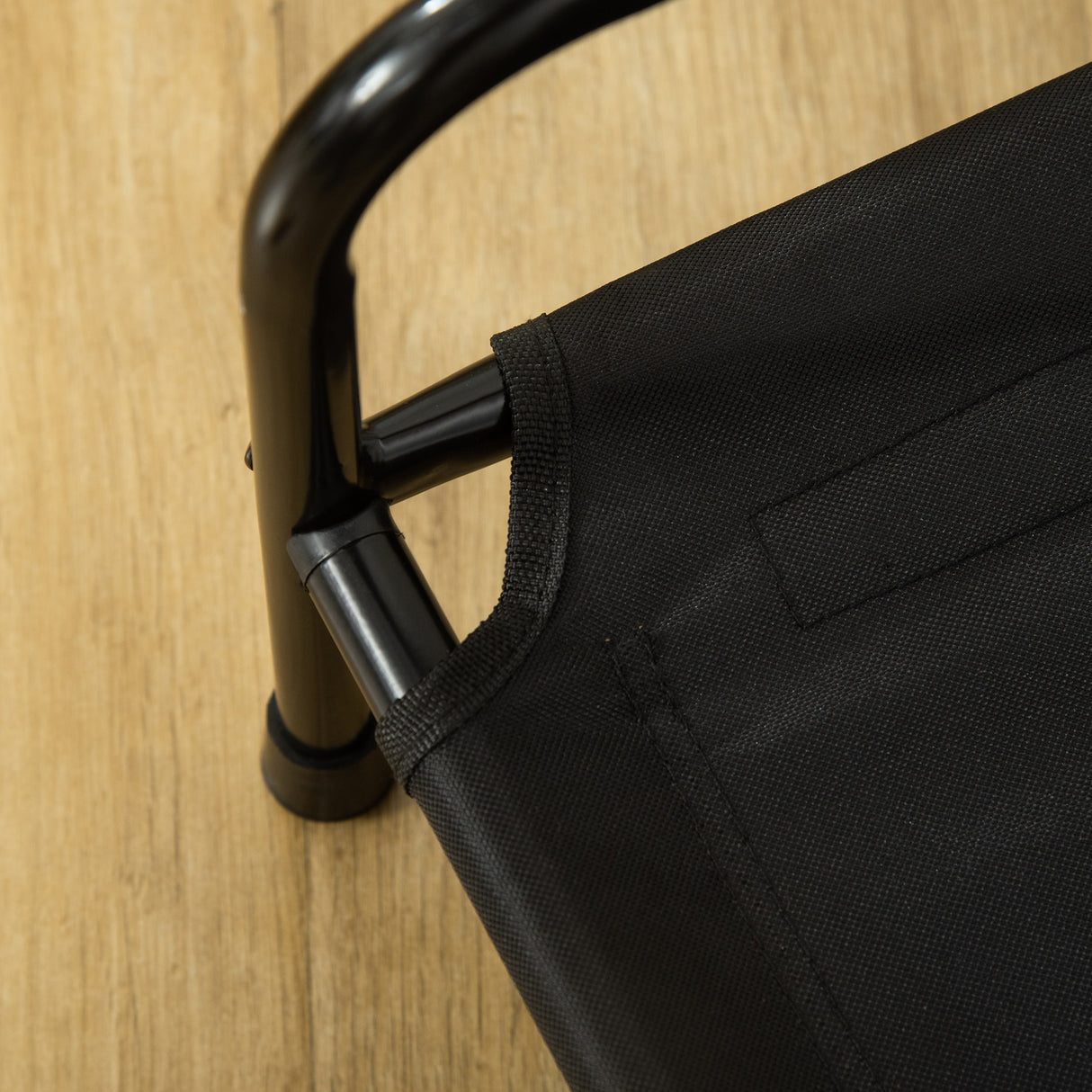 easycomfort easycomfort brandina per cani rialzata con cuscino rimovibile cani fino a 30kg 120x80x30cm