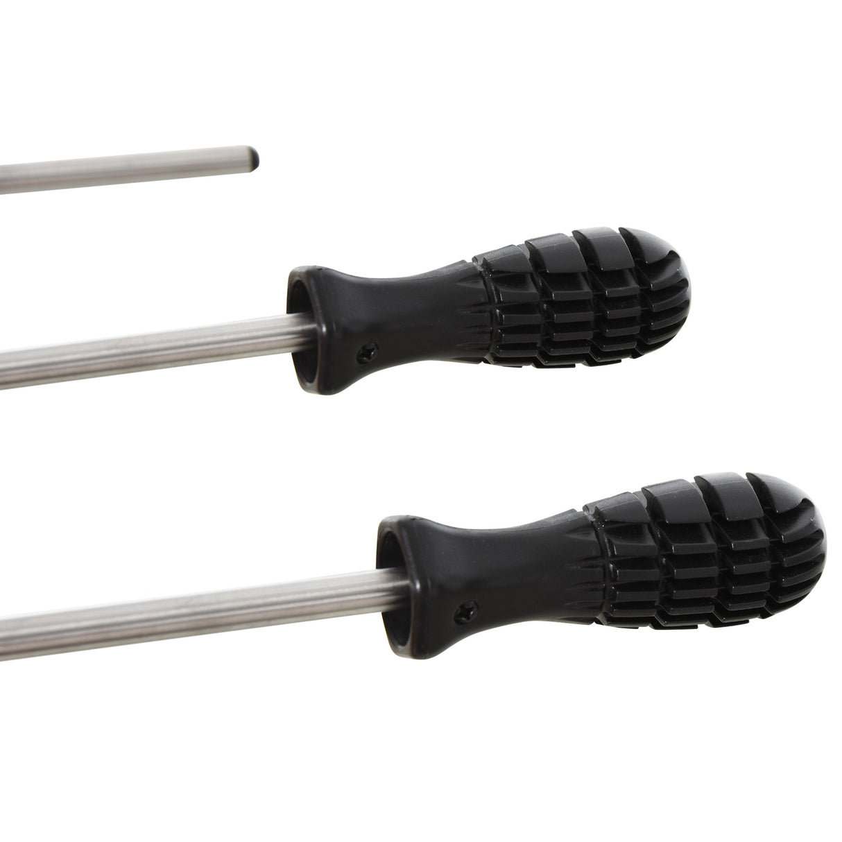 easycomfort easycomfort calcio balilla in legno con 22 giocatori e accessori inclusi 84 5 x 40 x 61 2cm