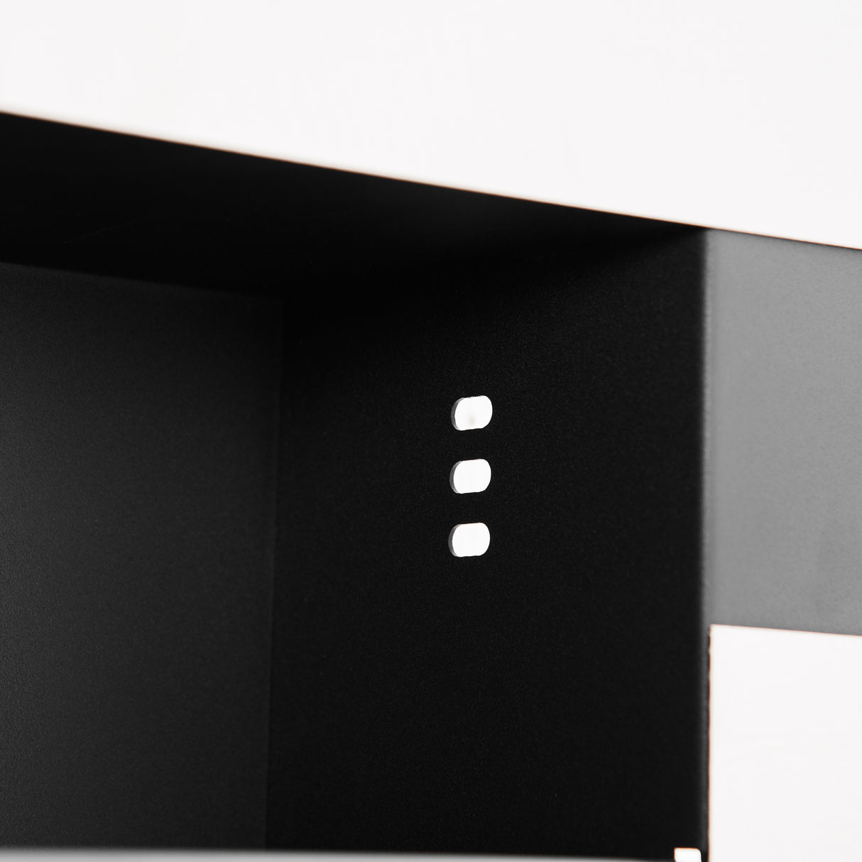 easycomfort easycomfort camino bioetanolo in acciaio inox 2 5h di combustione con serbatoio 1 5l e copertura 20m 90x16x40 cm argento