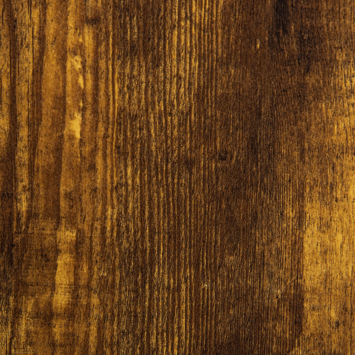 easycomfort easycomfort carrello da cucina con ripiano aperto armadietto portasciugamani e 4 ruote 90x40x90cm