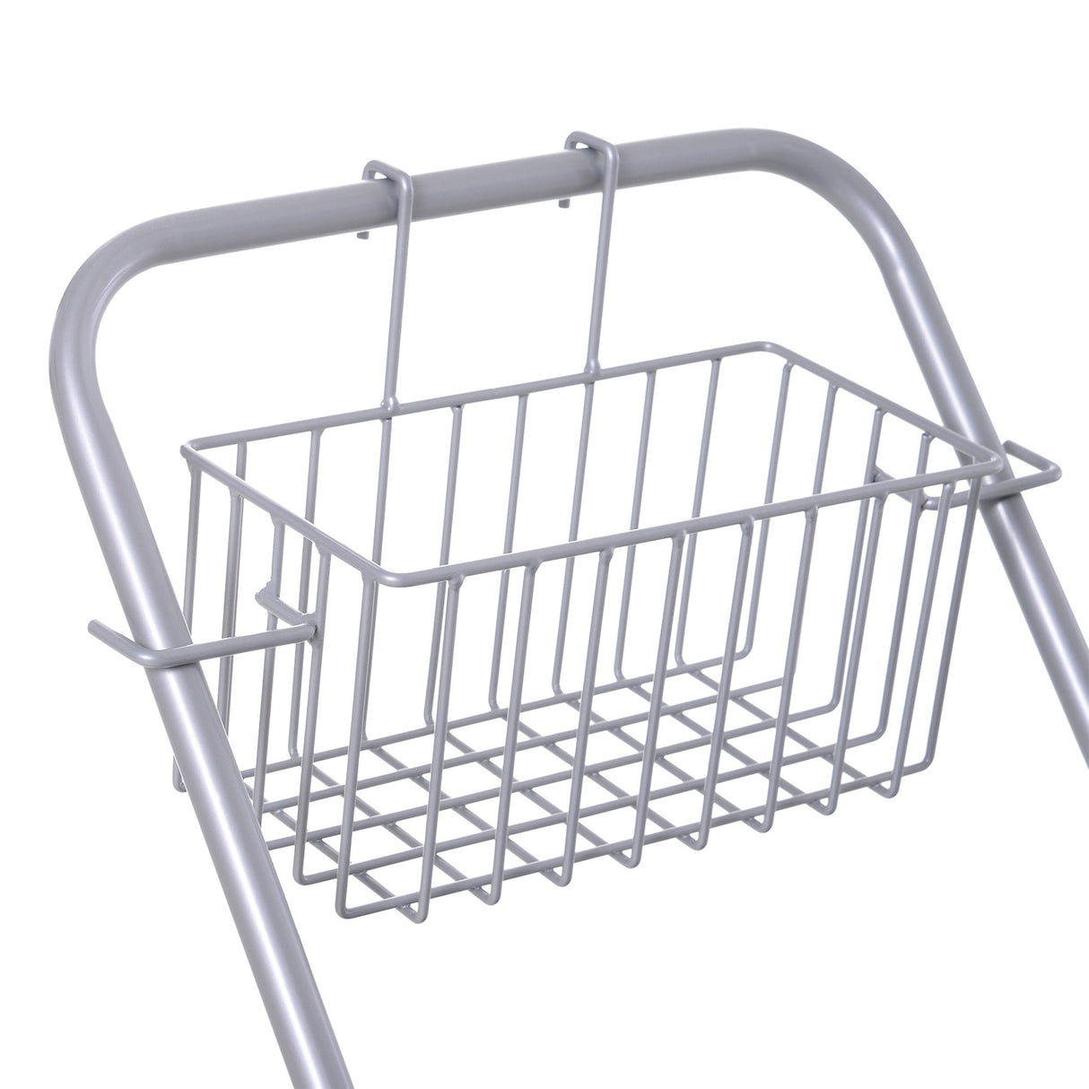 easycomfort easycomfort carrello delle pulizie professionale con secchio 25l e strizzatore blu ean 8054144135816