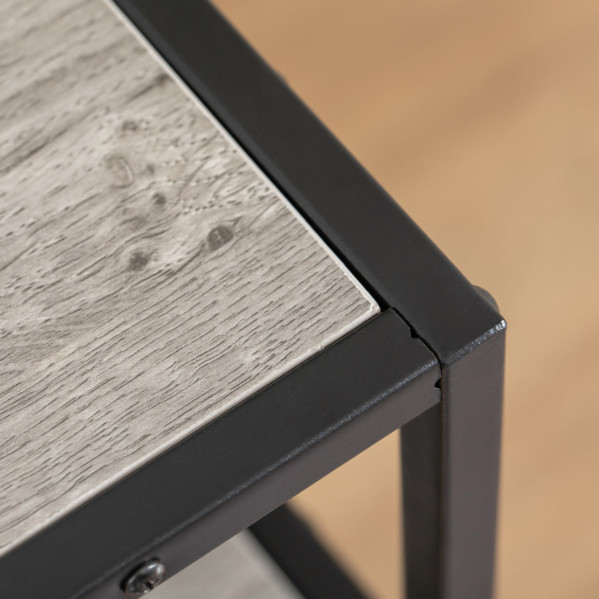 easycomfort easycomfort casetta per gatti mobiletto multiuso con cuscino lavabile e mensole grigio