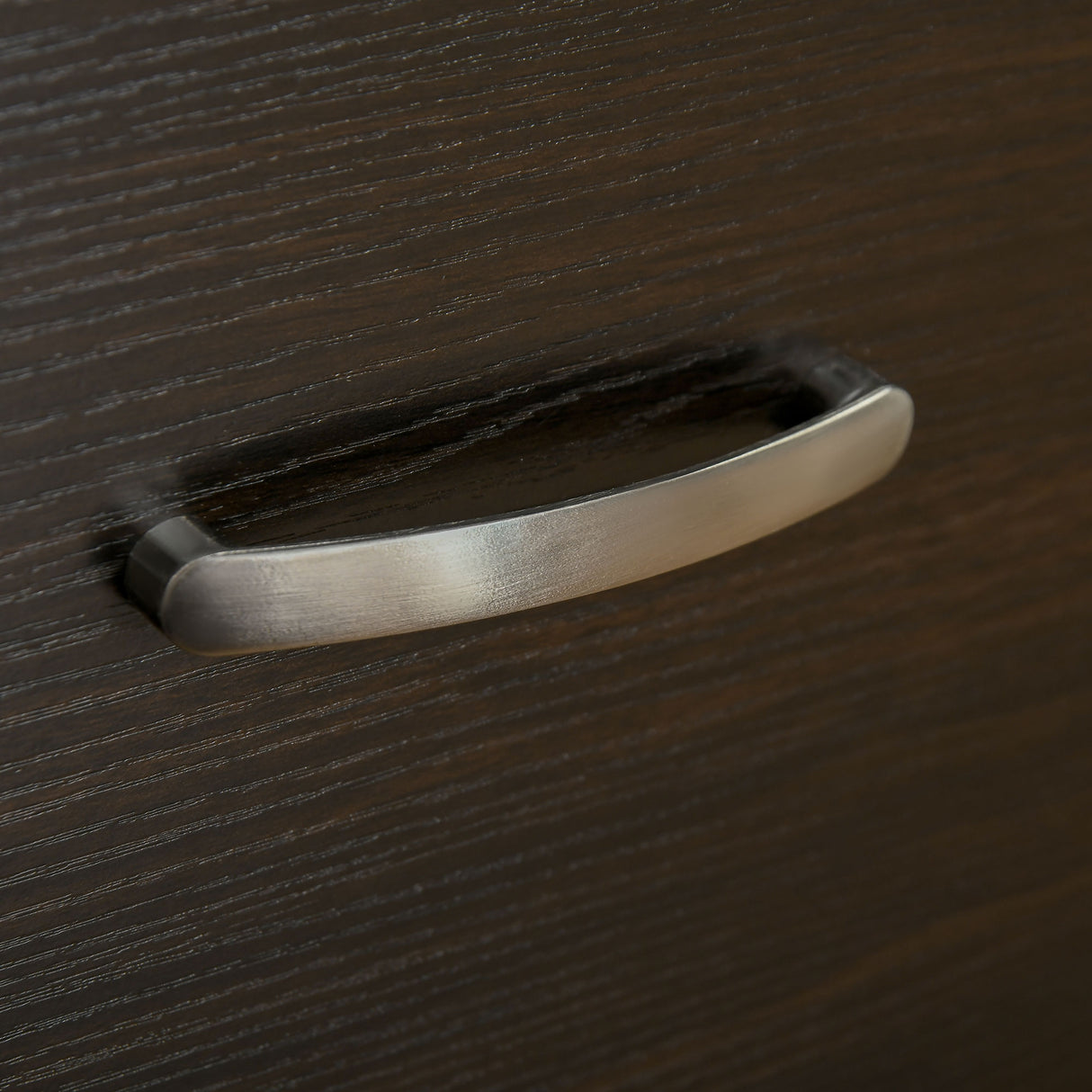 easycomfort easycomfort cassettiera ufficio in legno con 2 cassetti serratura e 2 chiavi color noce