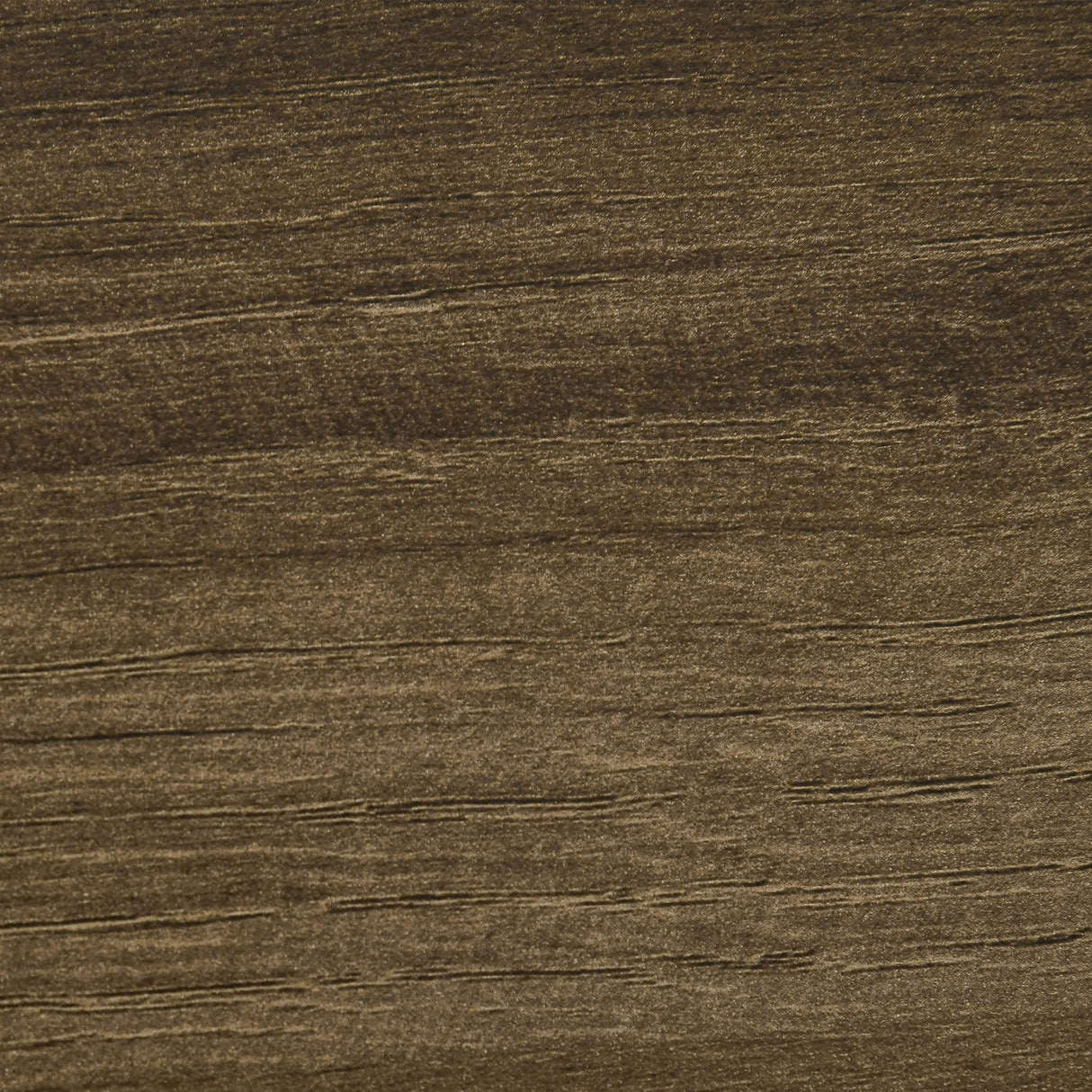 easycomfort easycomfort comodino stile industriale con cassetto tavolino da salotto in legno e acciaio 53x41 5x37cm grigio