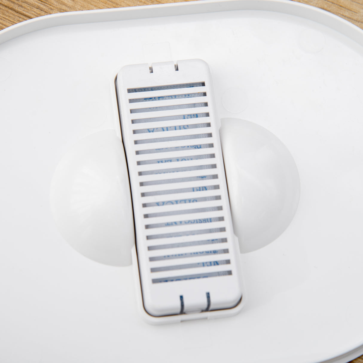 easycomfort easycomfort distributore automatico cibo gatti e cani con ciotola e timer 1 6 pasti al giorno 20 5x25x28cm