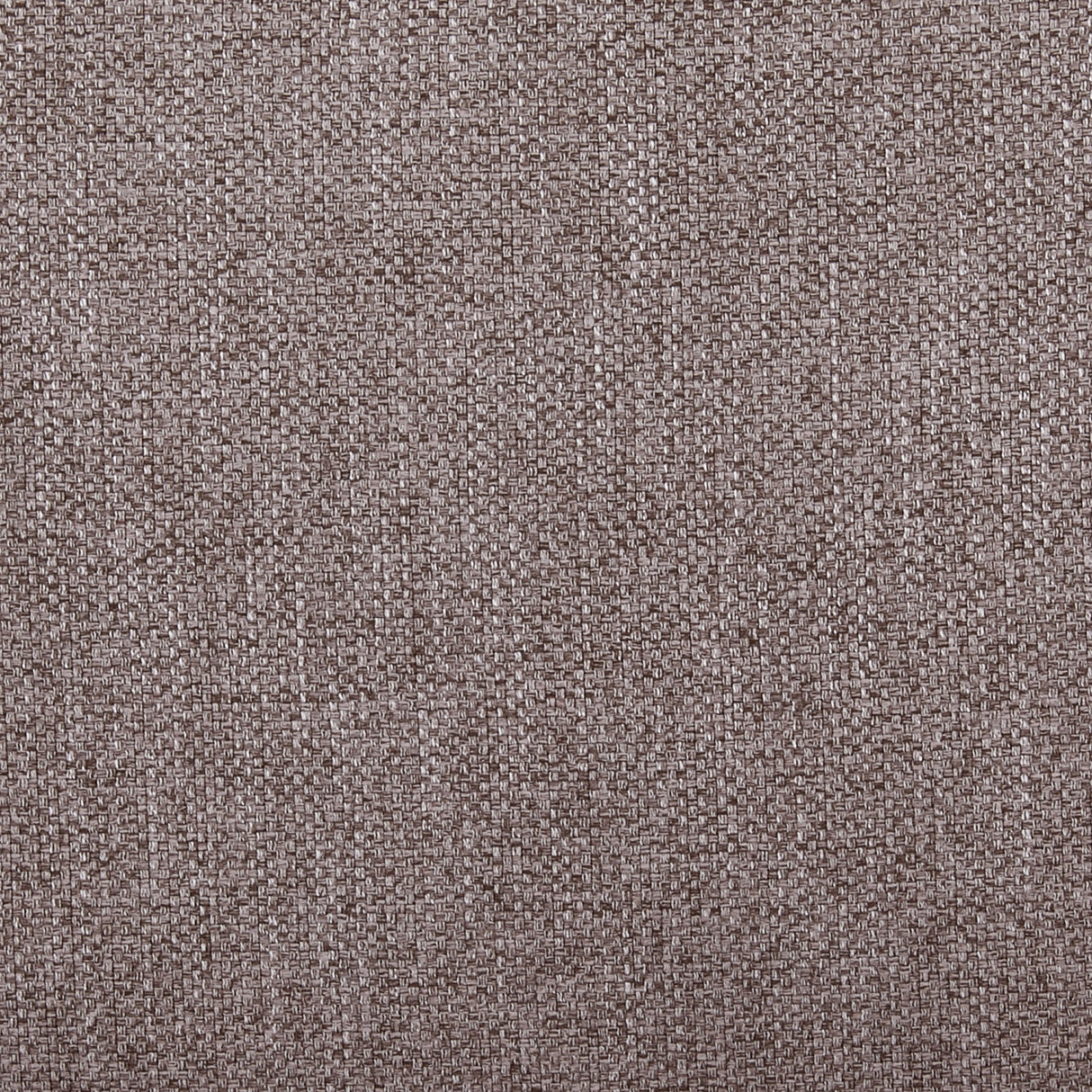 easycomfort easycomfort divano 2 posti in legno per casa e ufficio con seduta rivestita in tessuto effetto lino 138x83x85 cm caffe