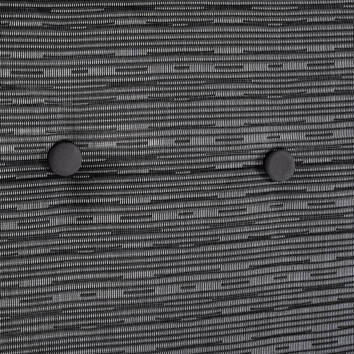 easycomfort easycomfort dondolo da giardino per 3 persone con tettuccio regolabile e cuscini 200x120x170cm nero