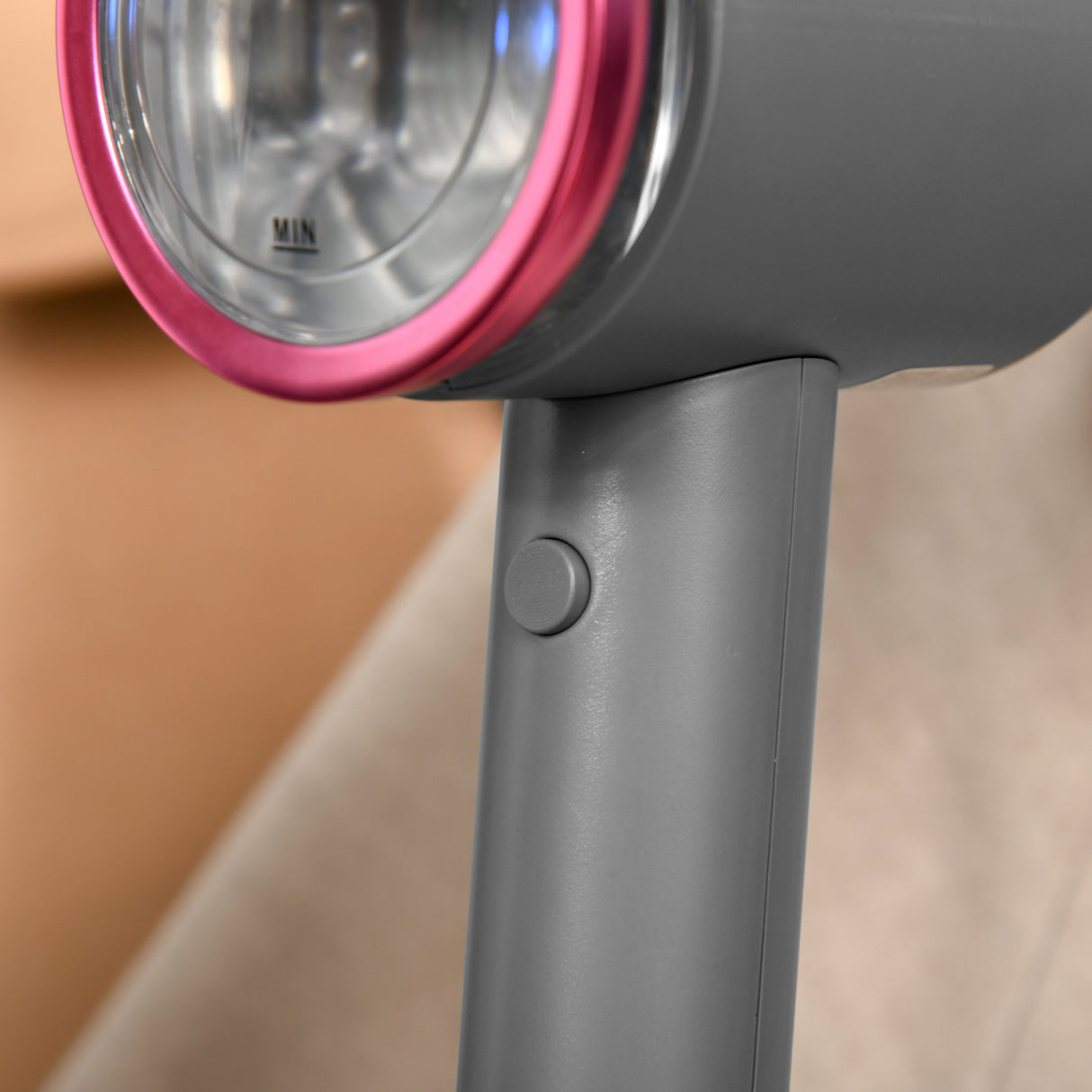 easycomfort easycomfort ferro da stiro verticale stiratrice a vapore regolabile con accessori inclusi pieghevole portatile e da viaggio