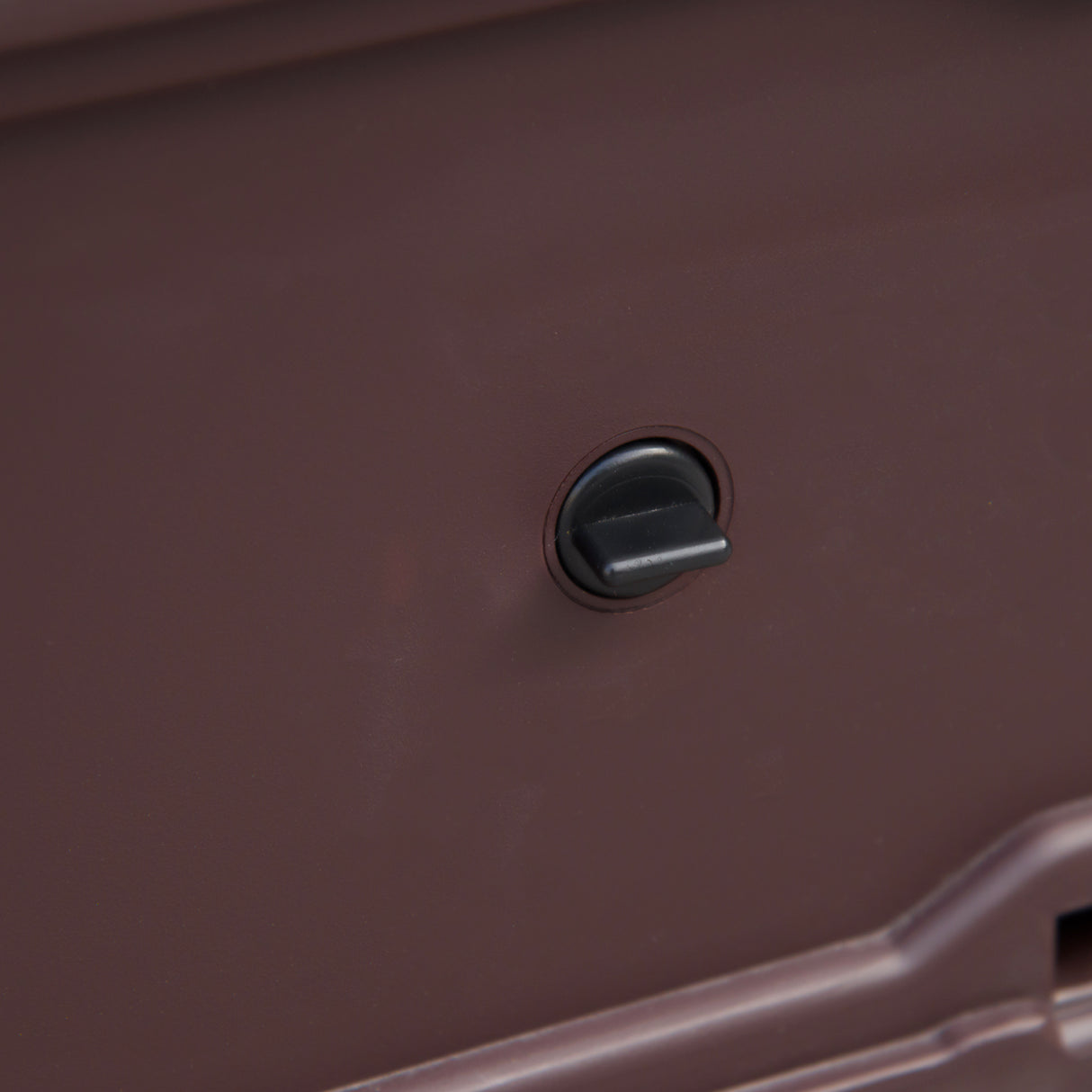 easycomfort easycomfort fioriera da balcone auto irrigante con gancio per ringhiera regolabile e indicatore acqua