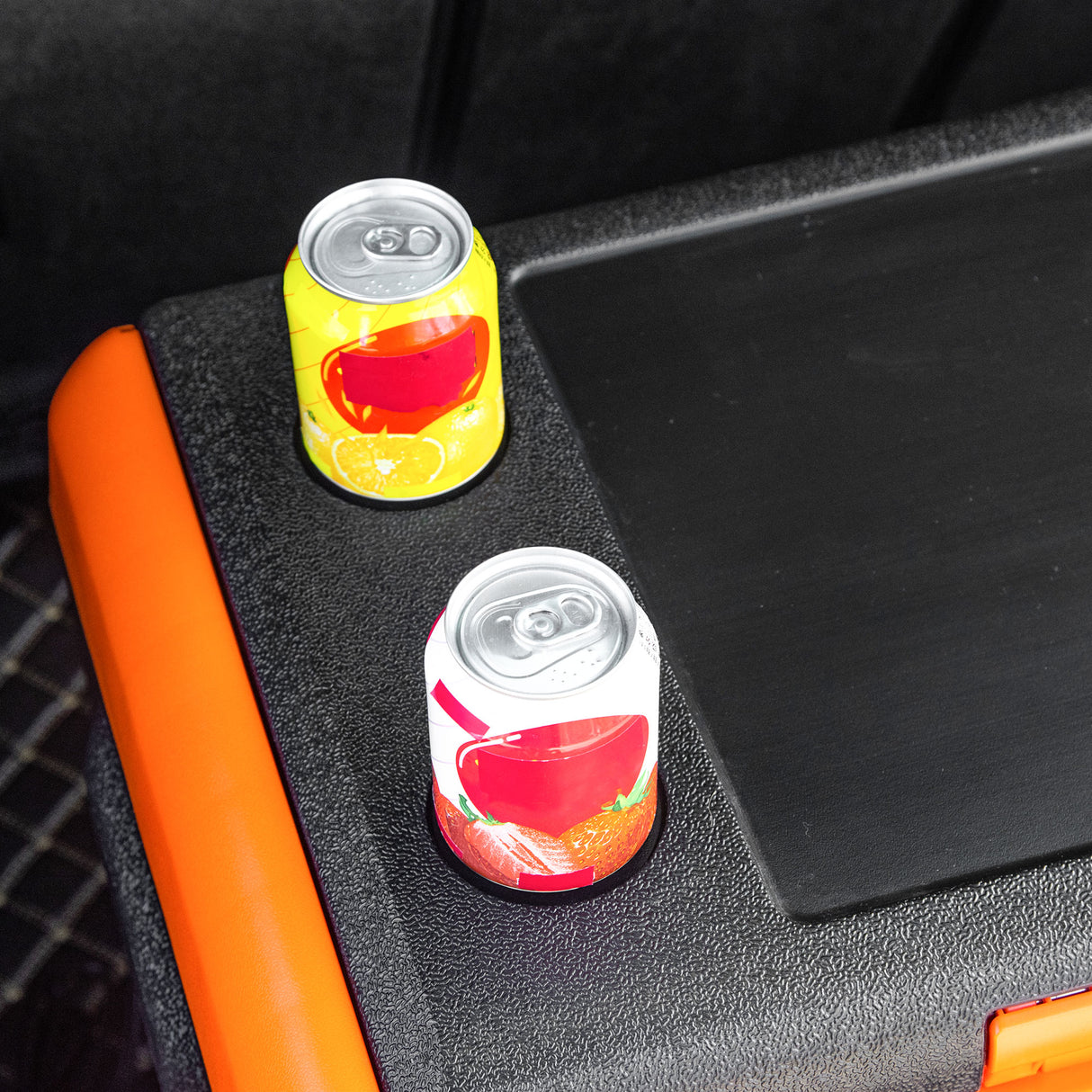 easycomfort easycomfort frigo portatile da 30l con display compressore e maniglie 58 7x36 5x36 8cm