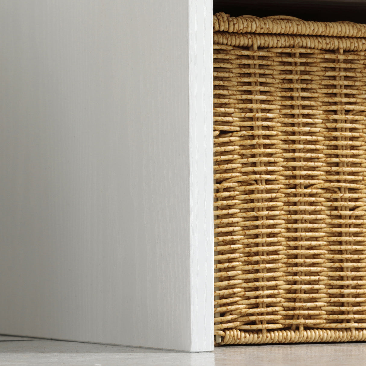 easycomfort easycomfort mobile da ingresso con scarpiera bassa panca e appendiabiti da 4 ganci in truciolato e acciaio 60x28x120 cm