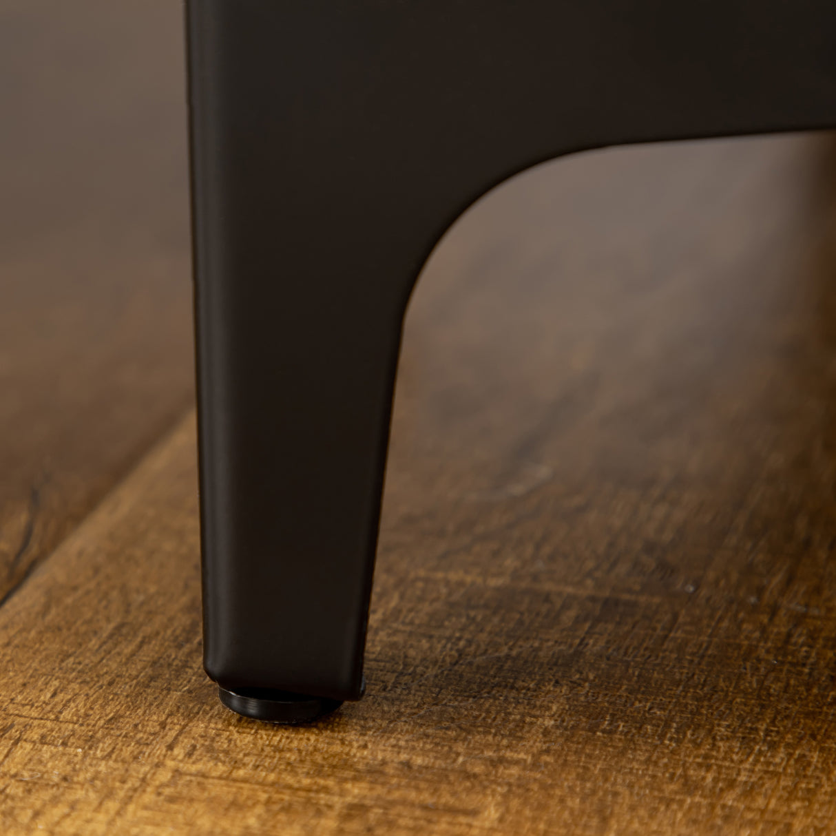 easycomfort easycomfort mobile multiuso con ante effetto marmo e mensola regolabile in mdf e acciaio 60x41 5x80cm