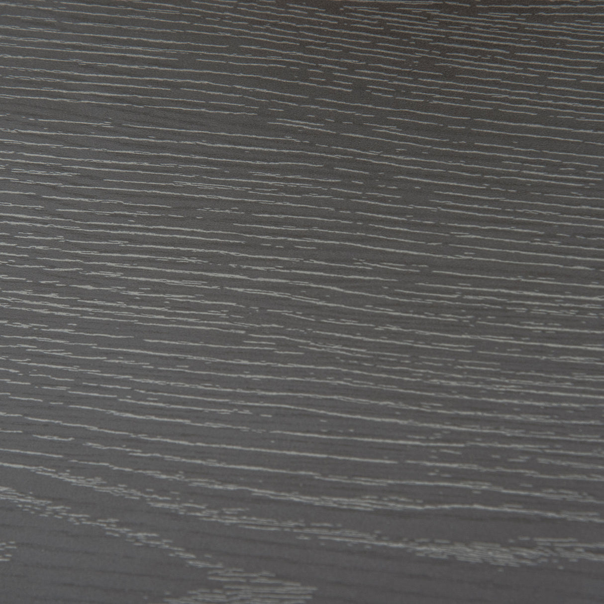 easycomfort easycomfort mobile multiuso con ciotole per cani e gatti in acciaio mobiletto in legno con anta e vano aperto grigio