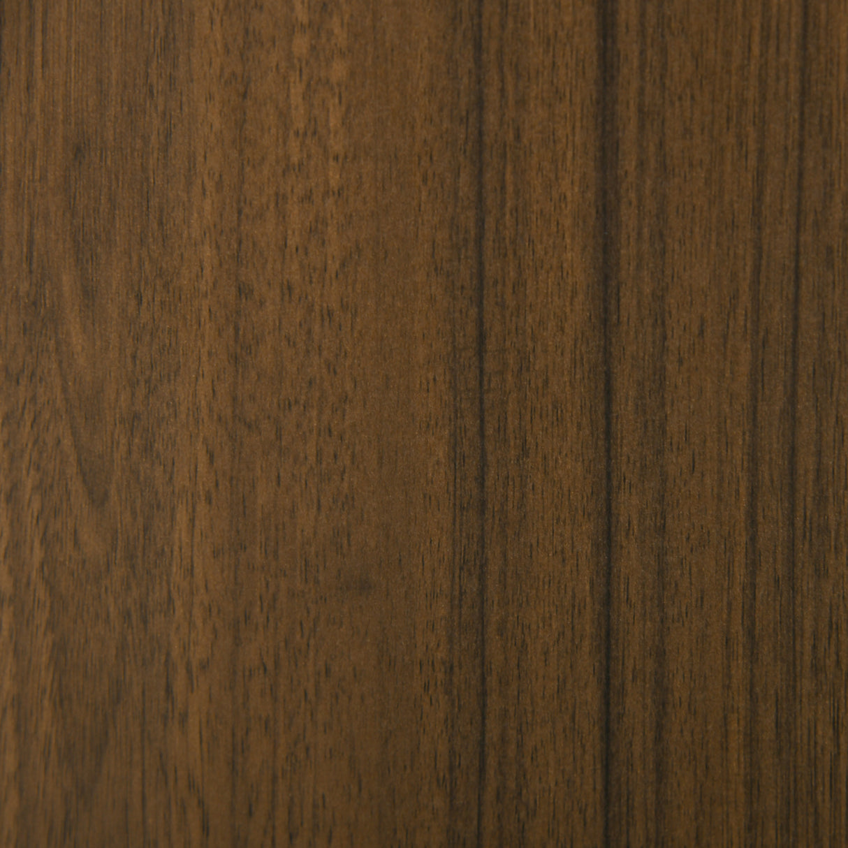 easycomfort easycomfort mobile scarpiera a 3 livelli con ripiani regolabili per 18 paia max in truciolato 63x24x114 cm