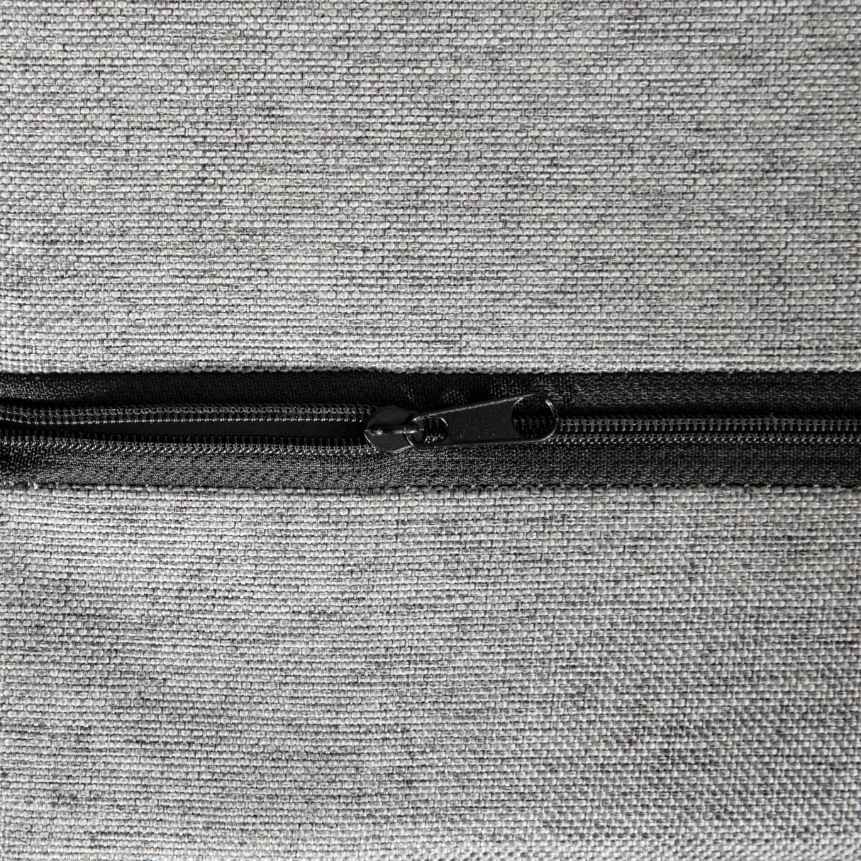 easycomfort easycomfort mobile scarpiera da ingresso in truciolato e metallo con 3 ripiani aperti 2 cassetti e seduta imbottita 90x34x48 cm grigio