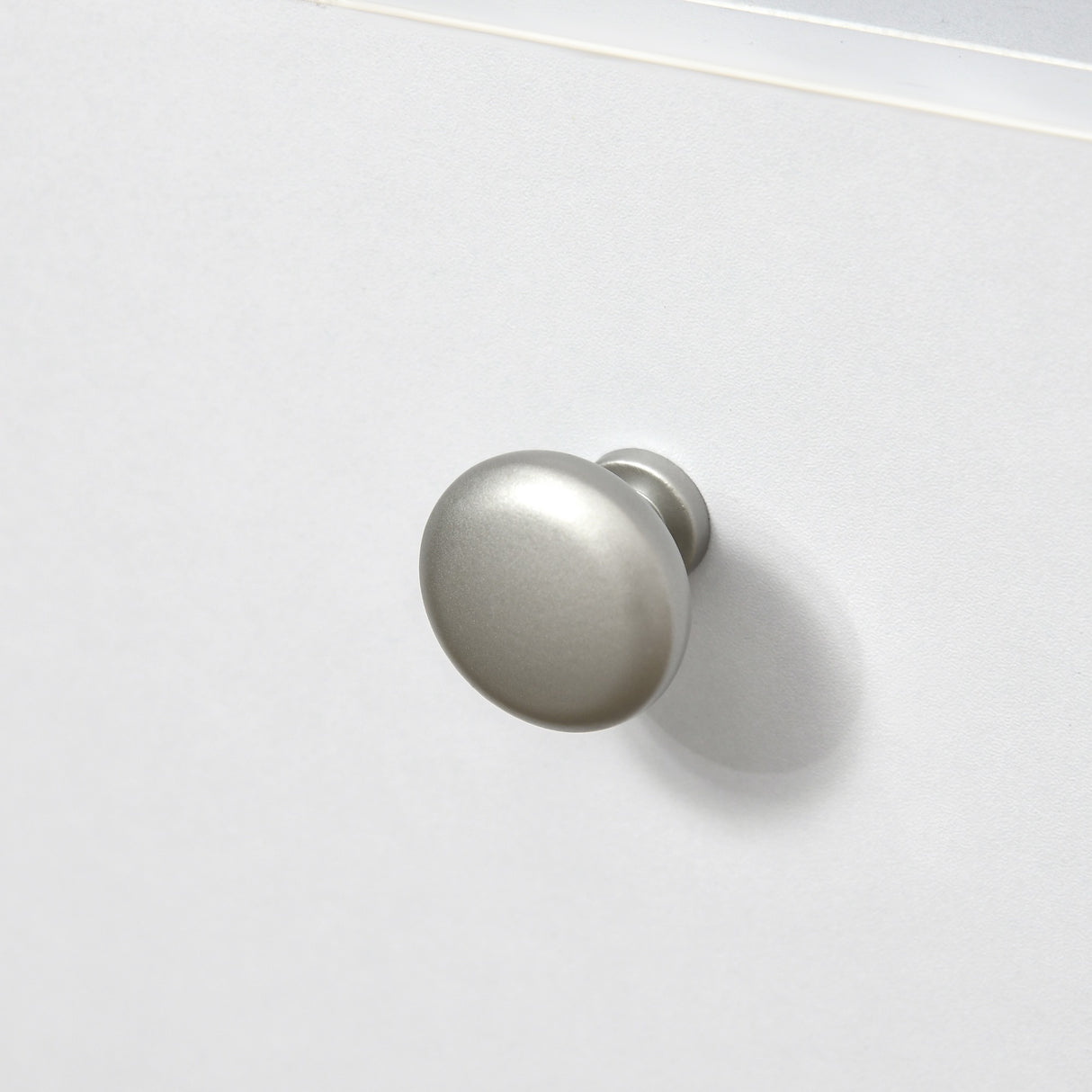 easycomfort easycomfort mobile tv moderno con armadietti cassetto e mensola per tv fino 65 140x43x48cm bianco e nero