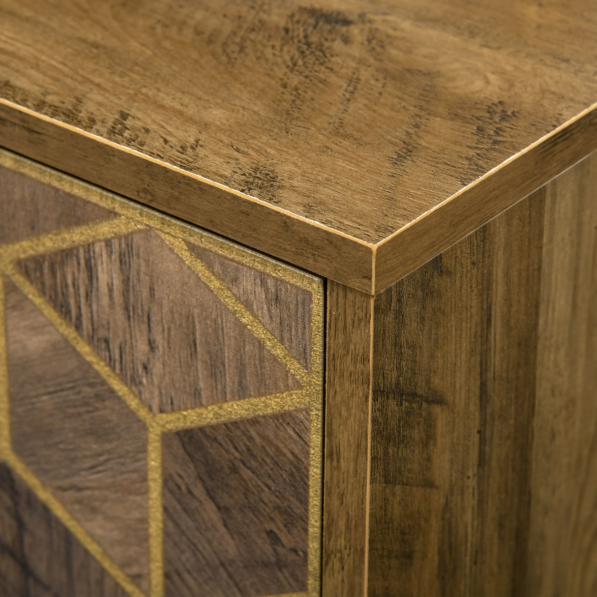 easycomfort easycomfort mobile tv moderno per tv fino a 65 con 2 armadietti e 2 ripiani aperti 145x39x55cm