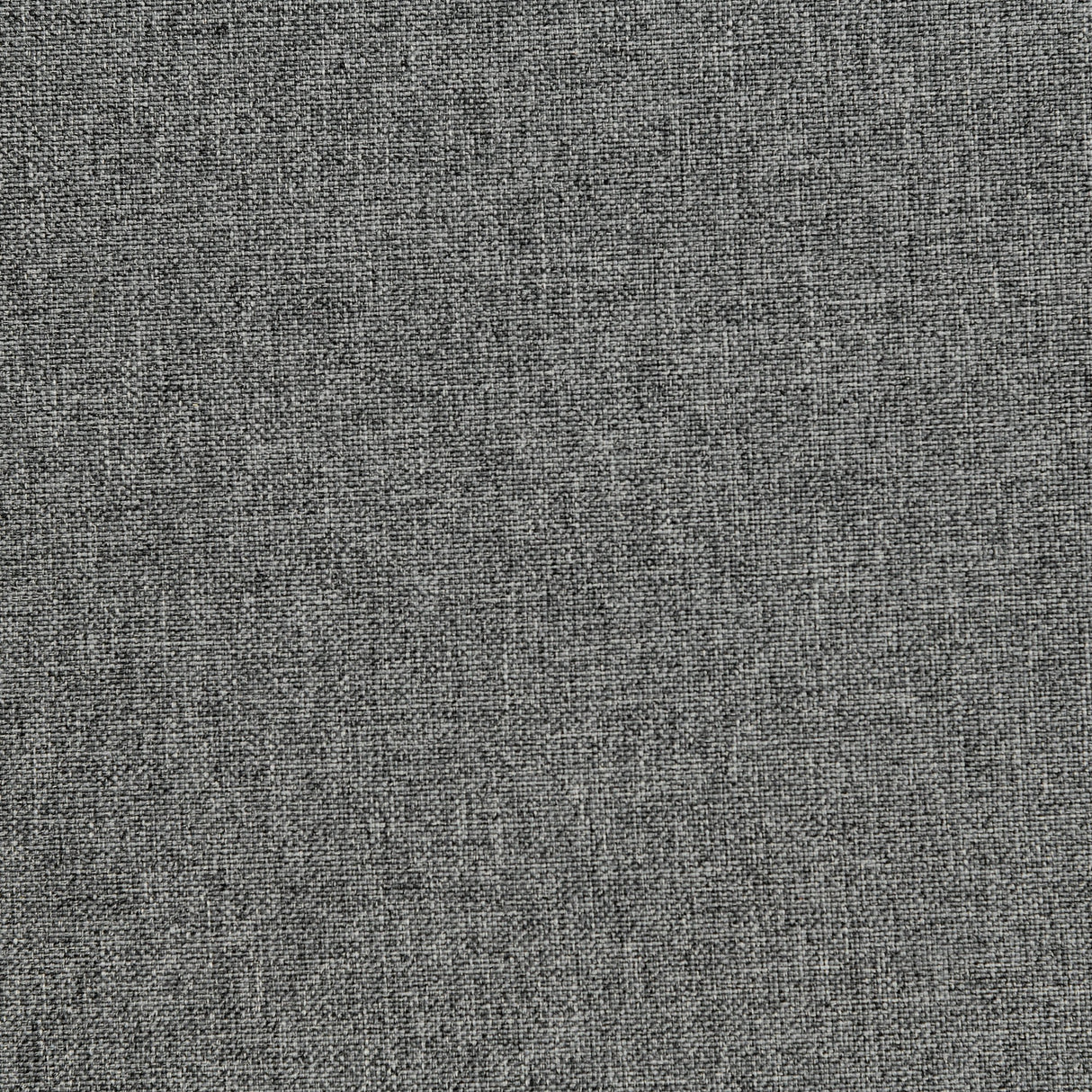 easycomfort easycomfort mobili da giardino set 3 pezzi in rattan pe con 2 divani e tavolino da caffe grigio