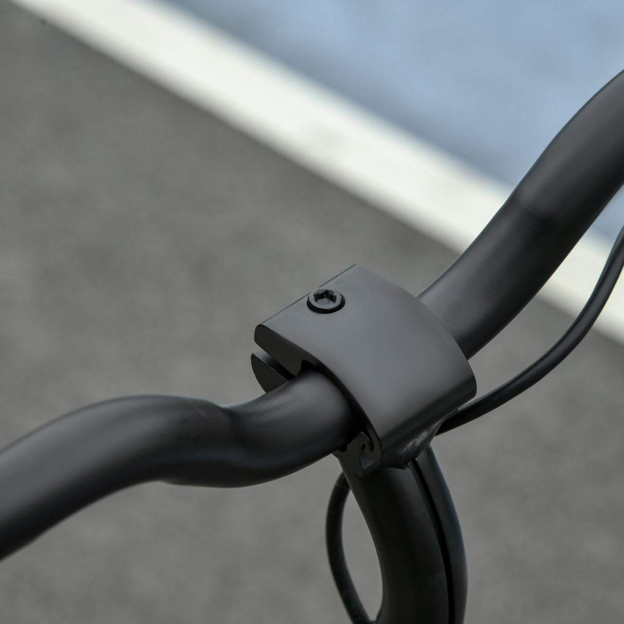 easycomfort easycomfort monopattino elettrico ad altezza regolabile per bambini 6 anni 76x53x90 95cm nero